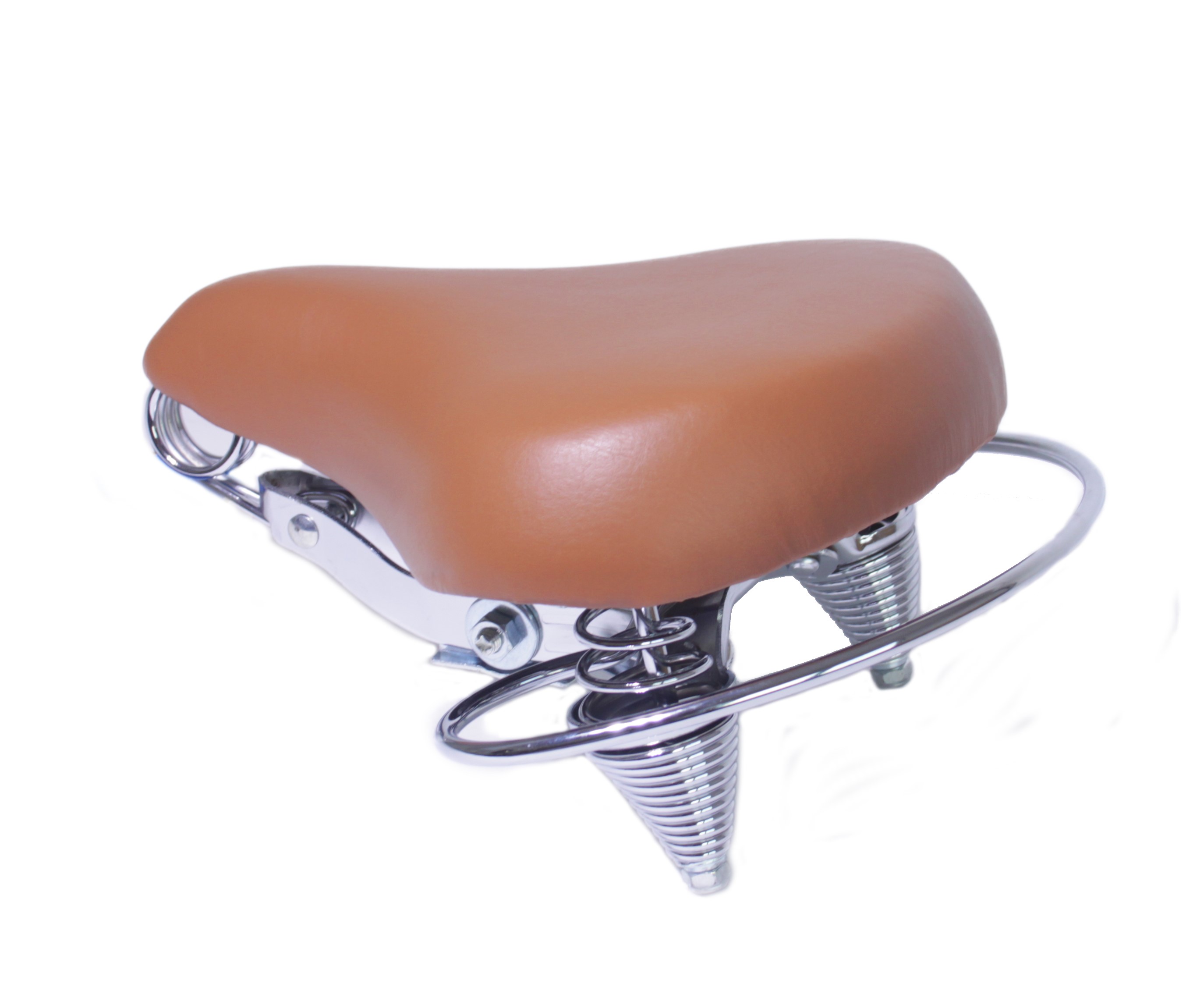 img_0292LTU1Qr3cQLGII