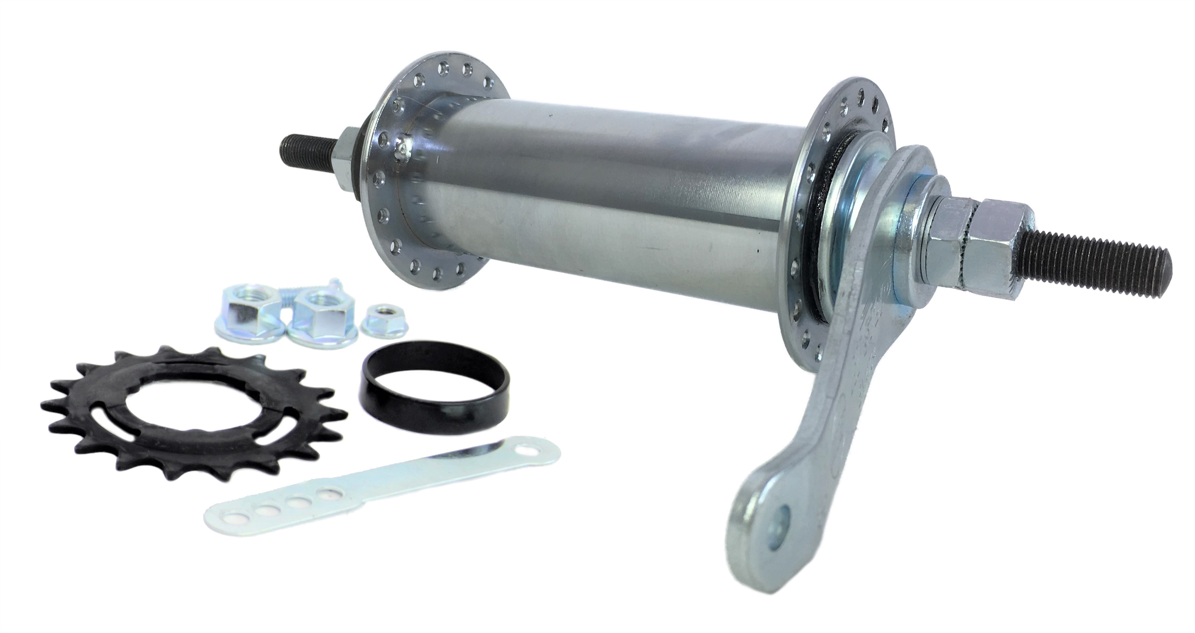 img_0874BEiRbTj038M3H