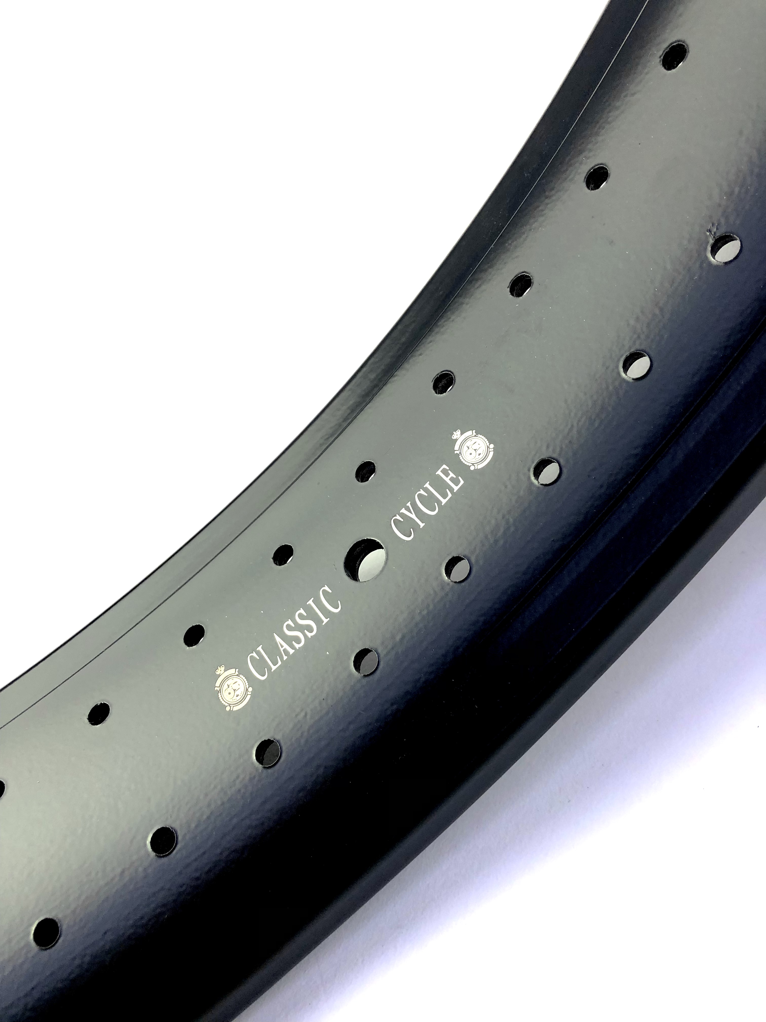 rim_bicycle_2682_144hole_black_3