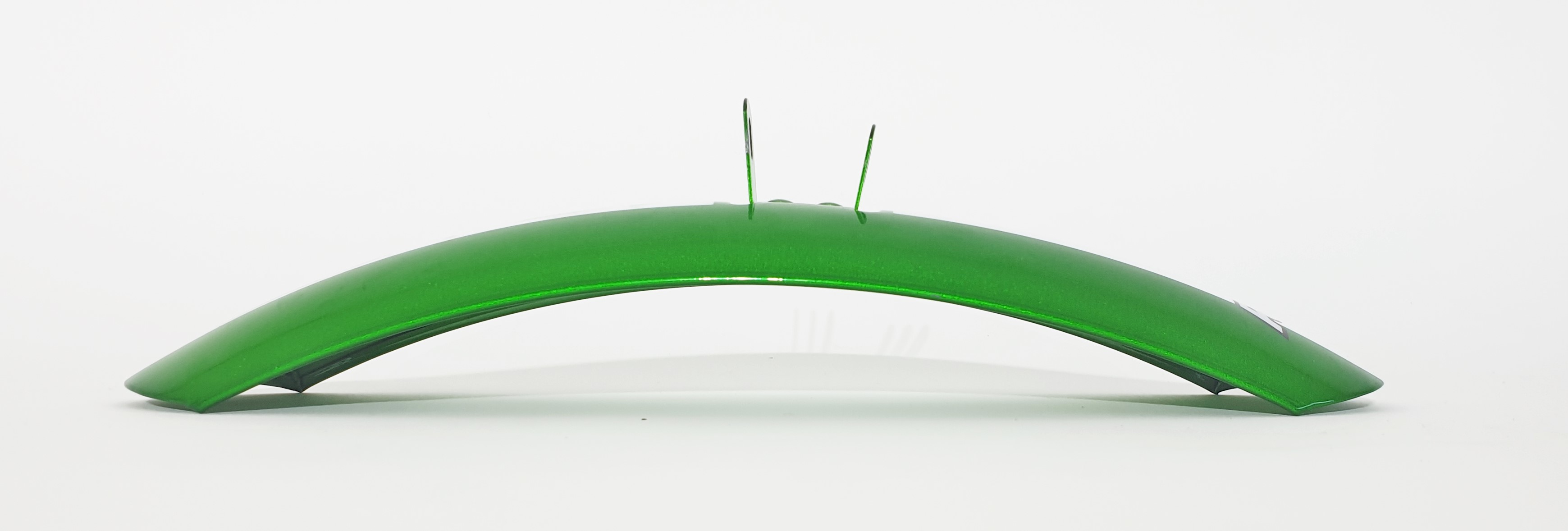 Electra_RallySport_Front_Fender_HG_3