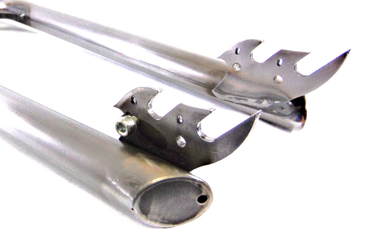 tsp001_5NfeWEDnsq2BRR