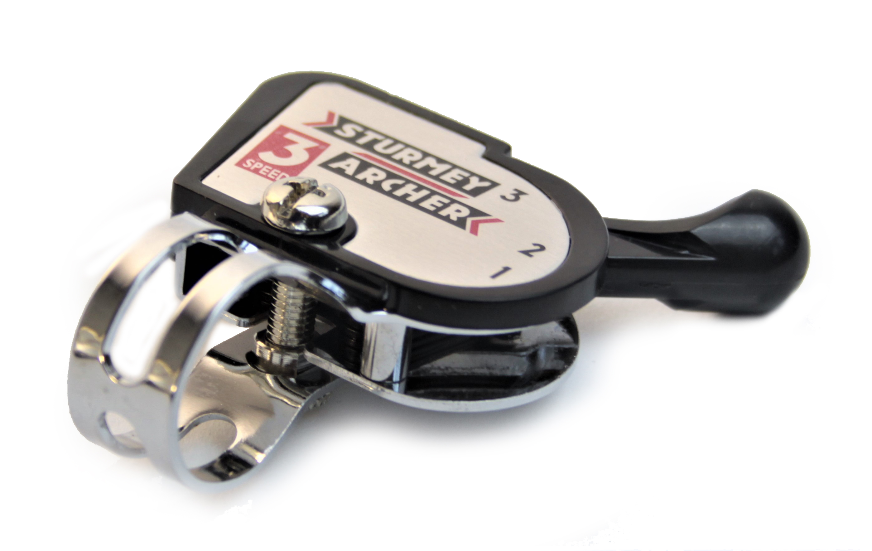Sturmey Archer 3 Speed Shifter HSJ762a sturmey-archer-3-speed-shifter-hsj762a
