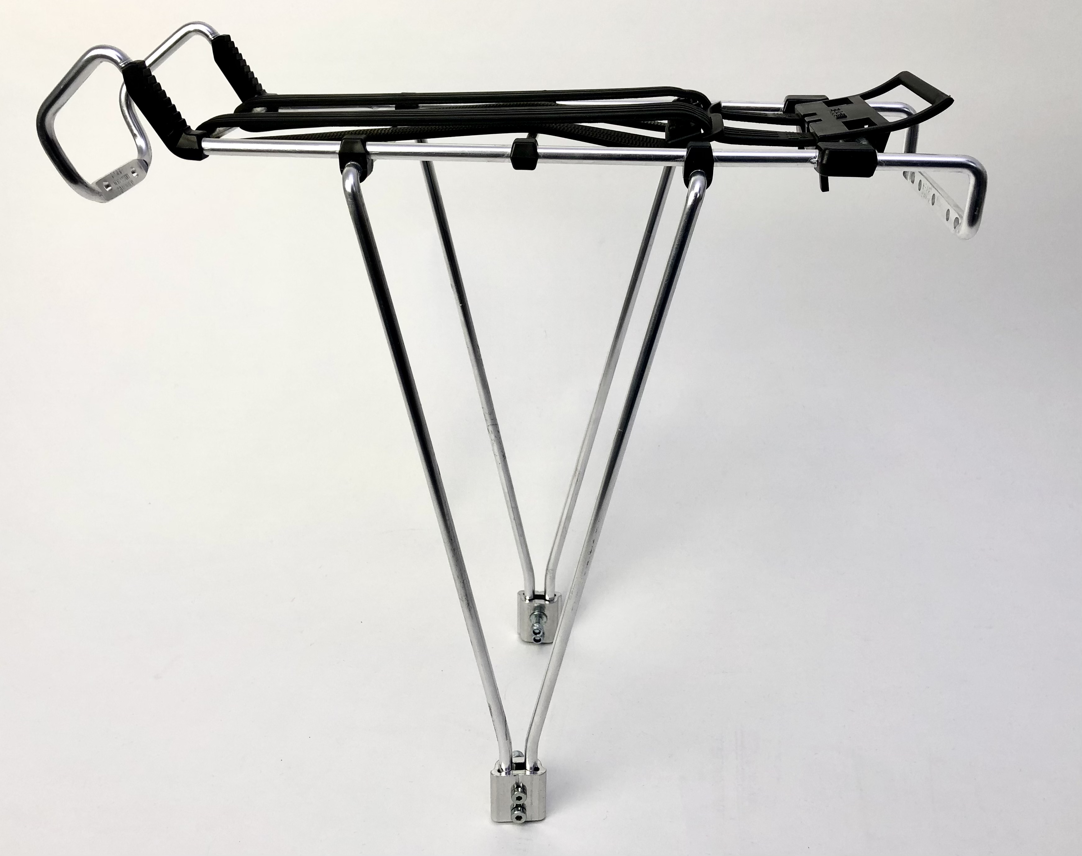 esge_gepaecktraeger_rack_carrier_L255FRII_gepacktrager_1