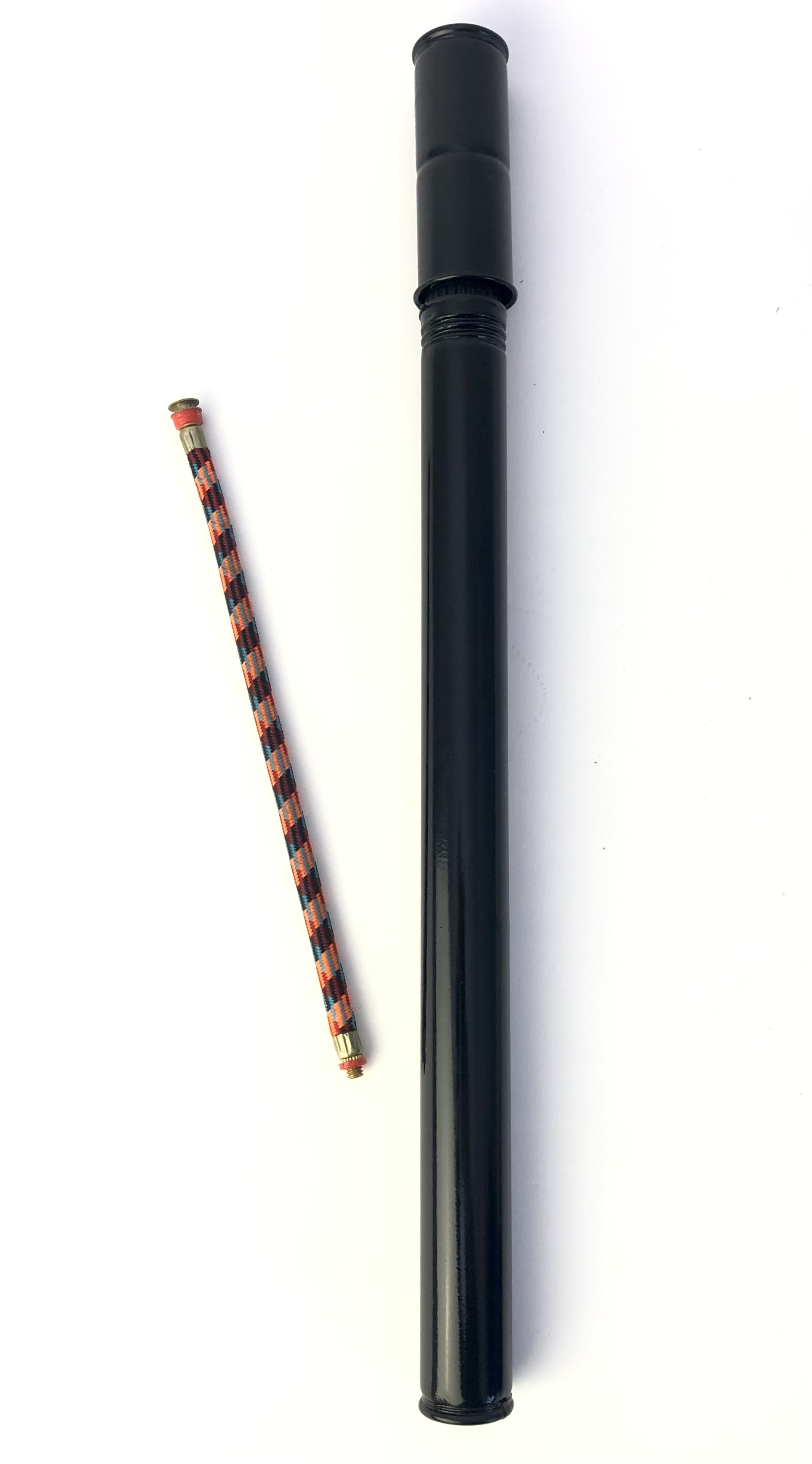 luftpumpe_air_pump_india_black_DV_valve_3