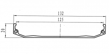 jsr132cdqUnyFRVblAI