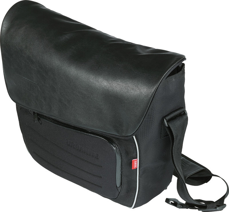 st7600_1Ks1NEesMePyto