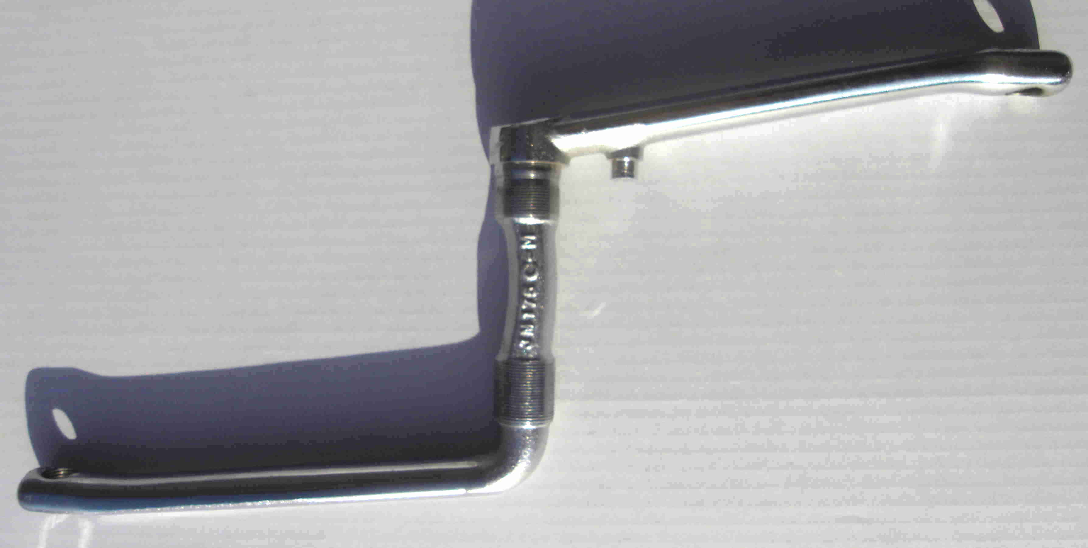 91390042_2pfGYQ4ozpWdPy