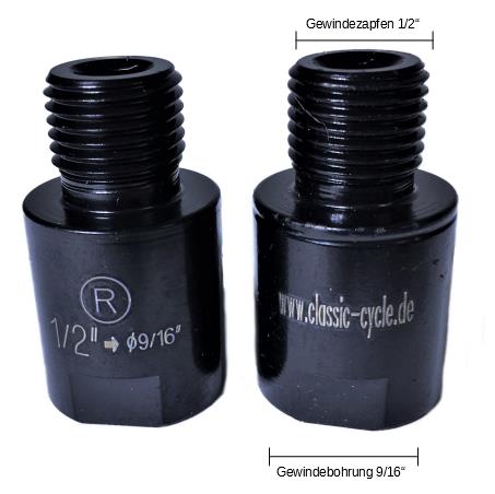 Z-1320-MasseTfrR6SJtpiQ2Z