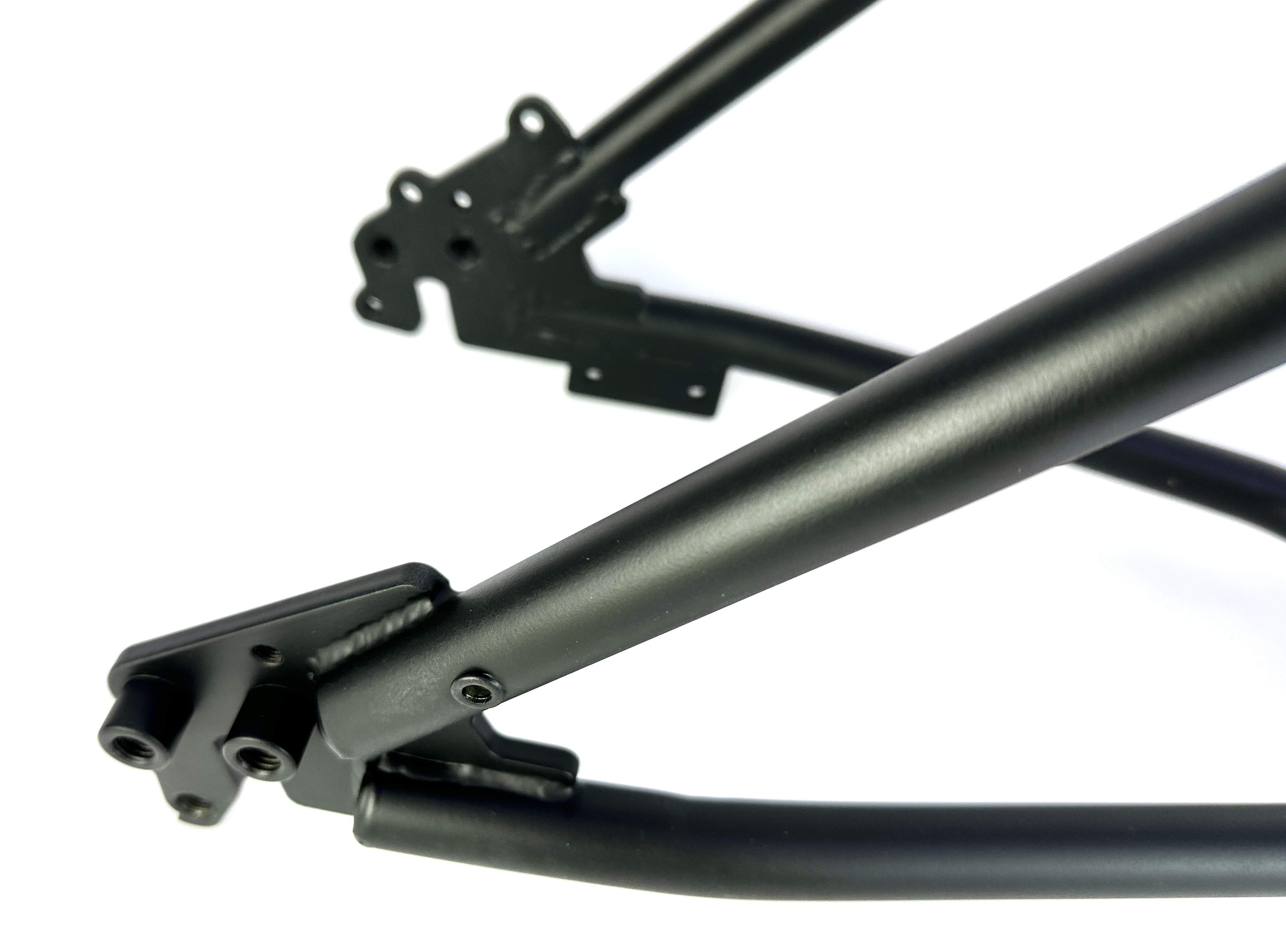 UDX_hardtail_frame_fatbike_ebike_black_1bvnz08PhAUeVq