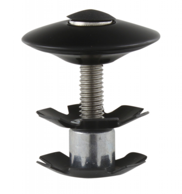 390566_f_1006179fns6oBMKkXpM