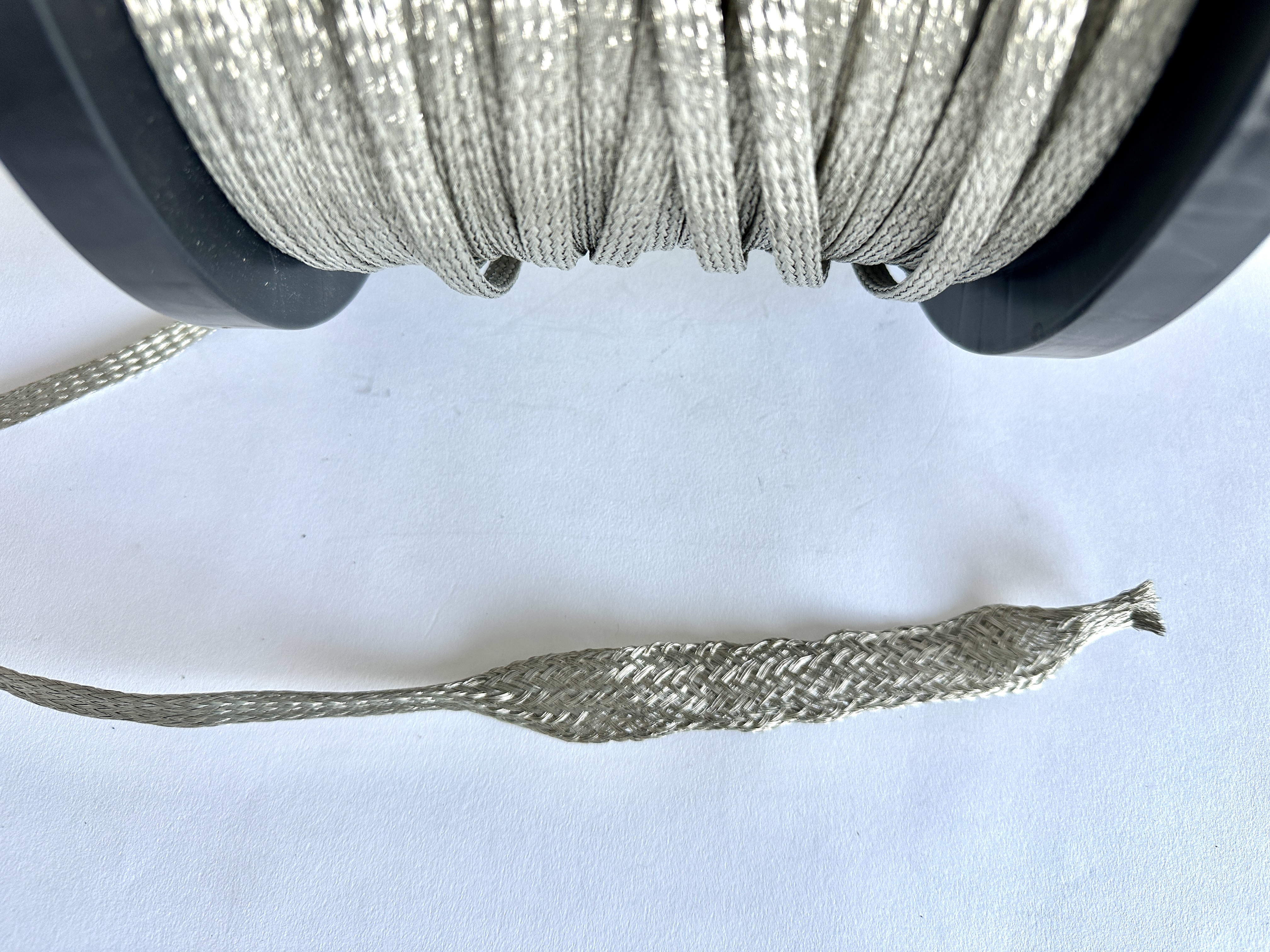 IMG_1461ImkIvaqVxvBNi