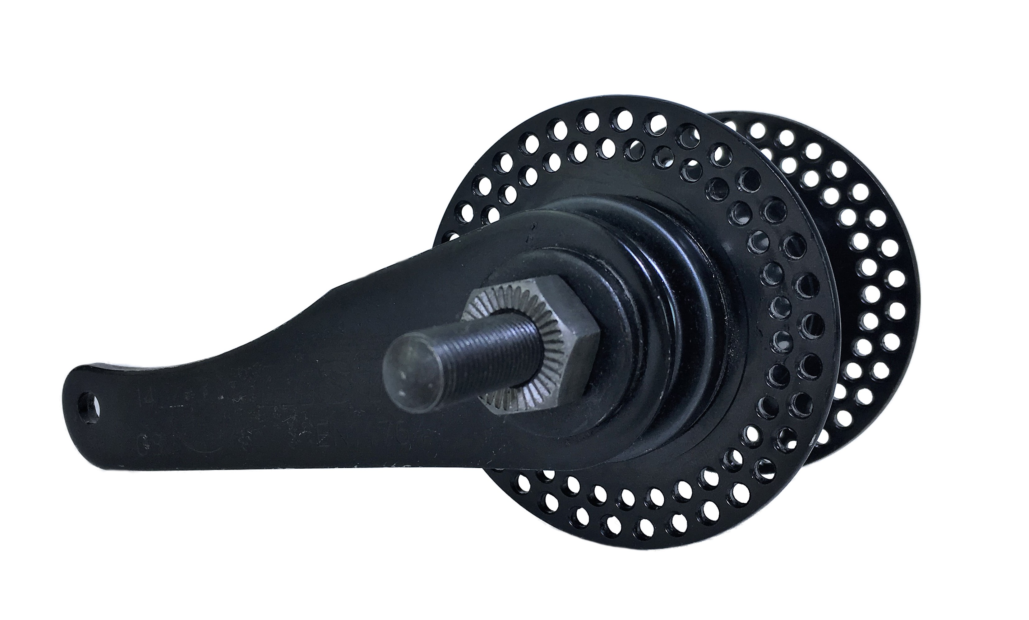 img_1109sVV8Zi3fE5AiX