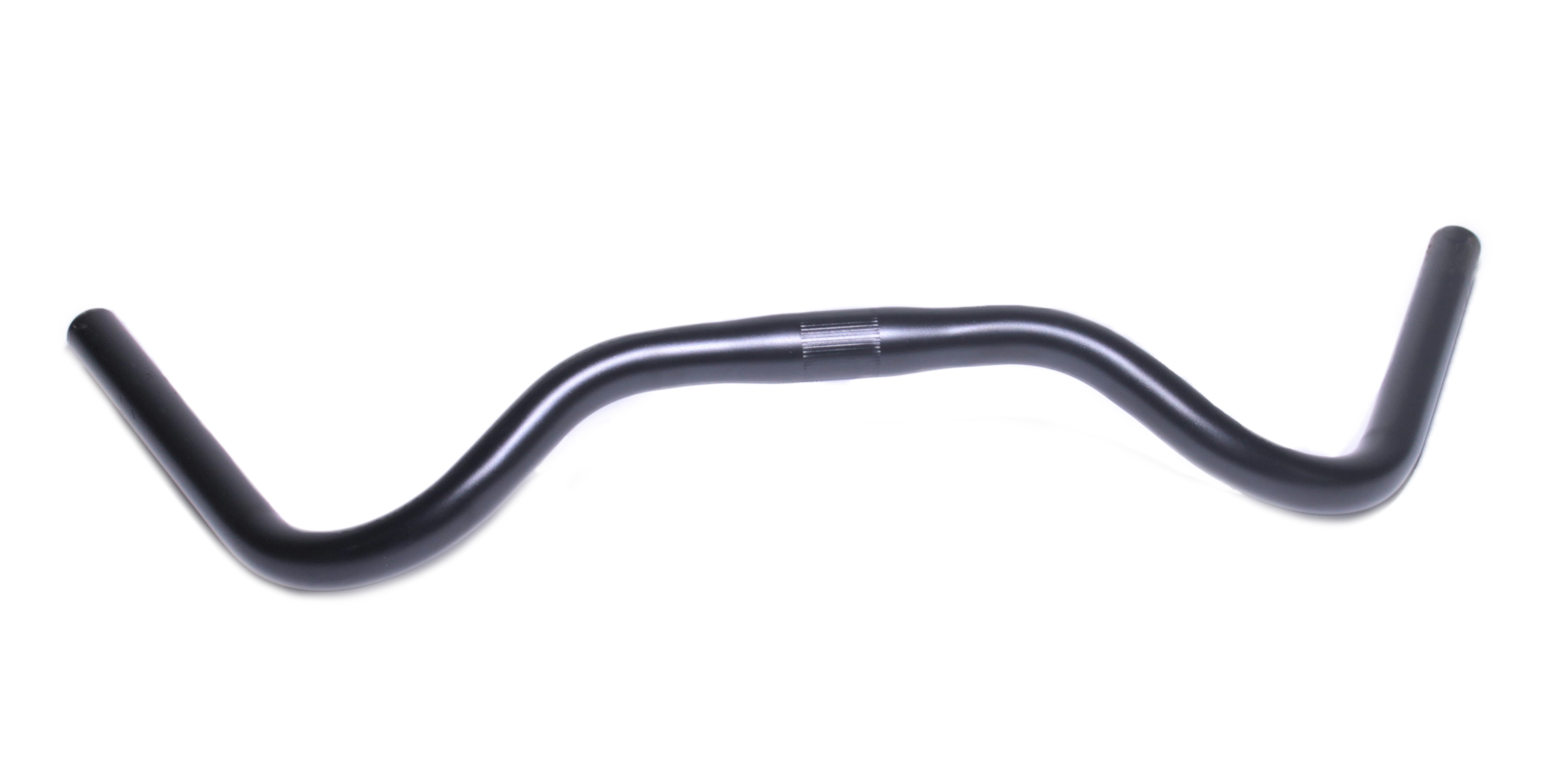 img_9319M8N6DVTd4puQG