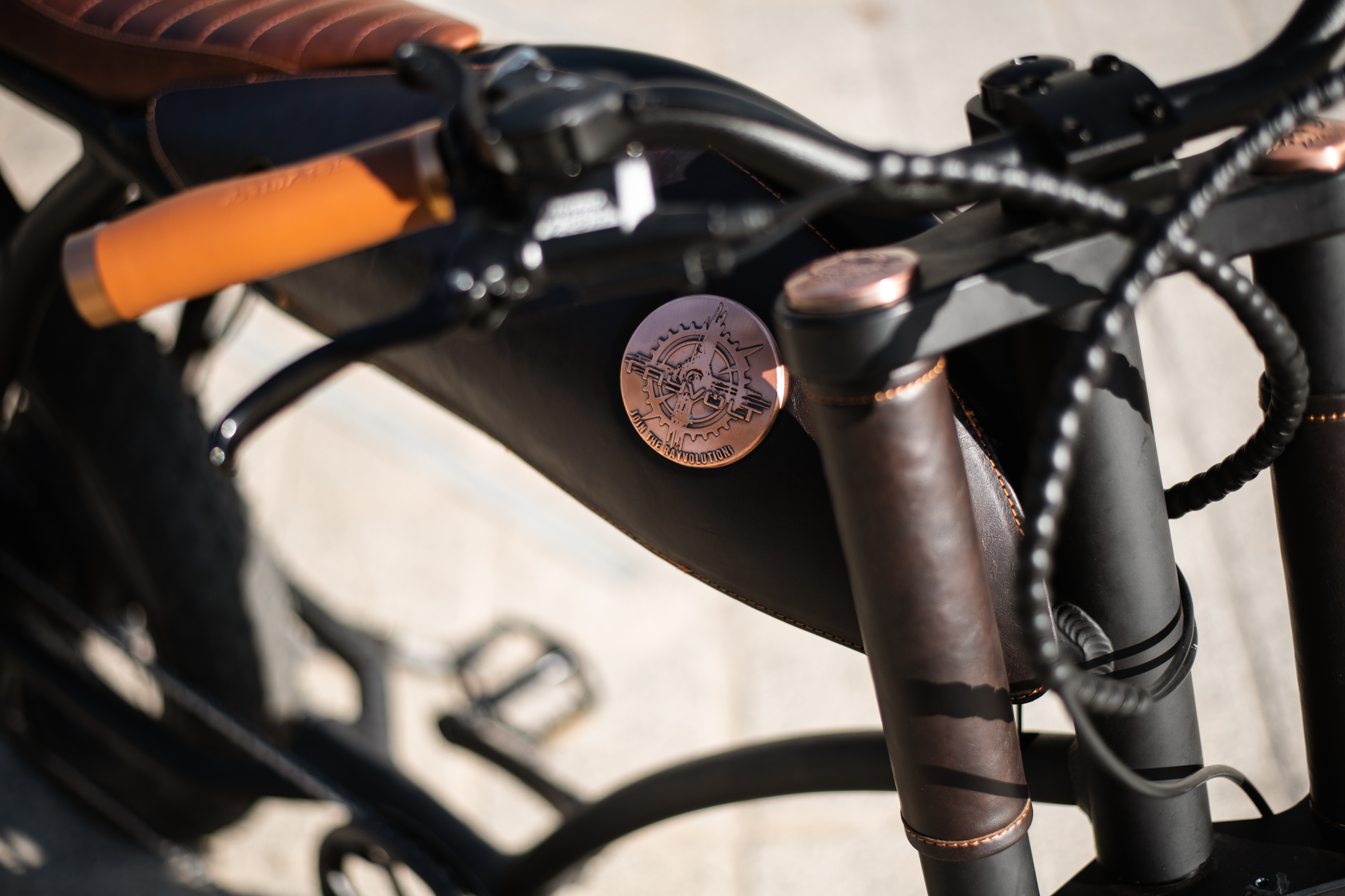 RAYVOLT_Ringo_handlebar