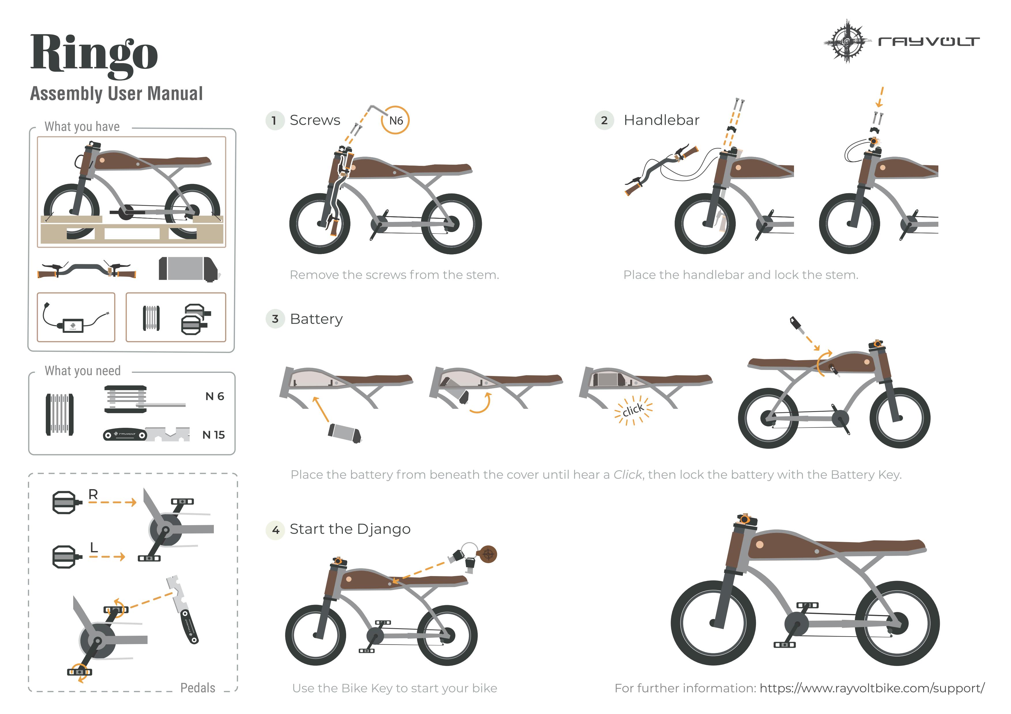 Ringo_assembly_user_manual