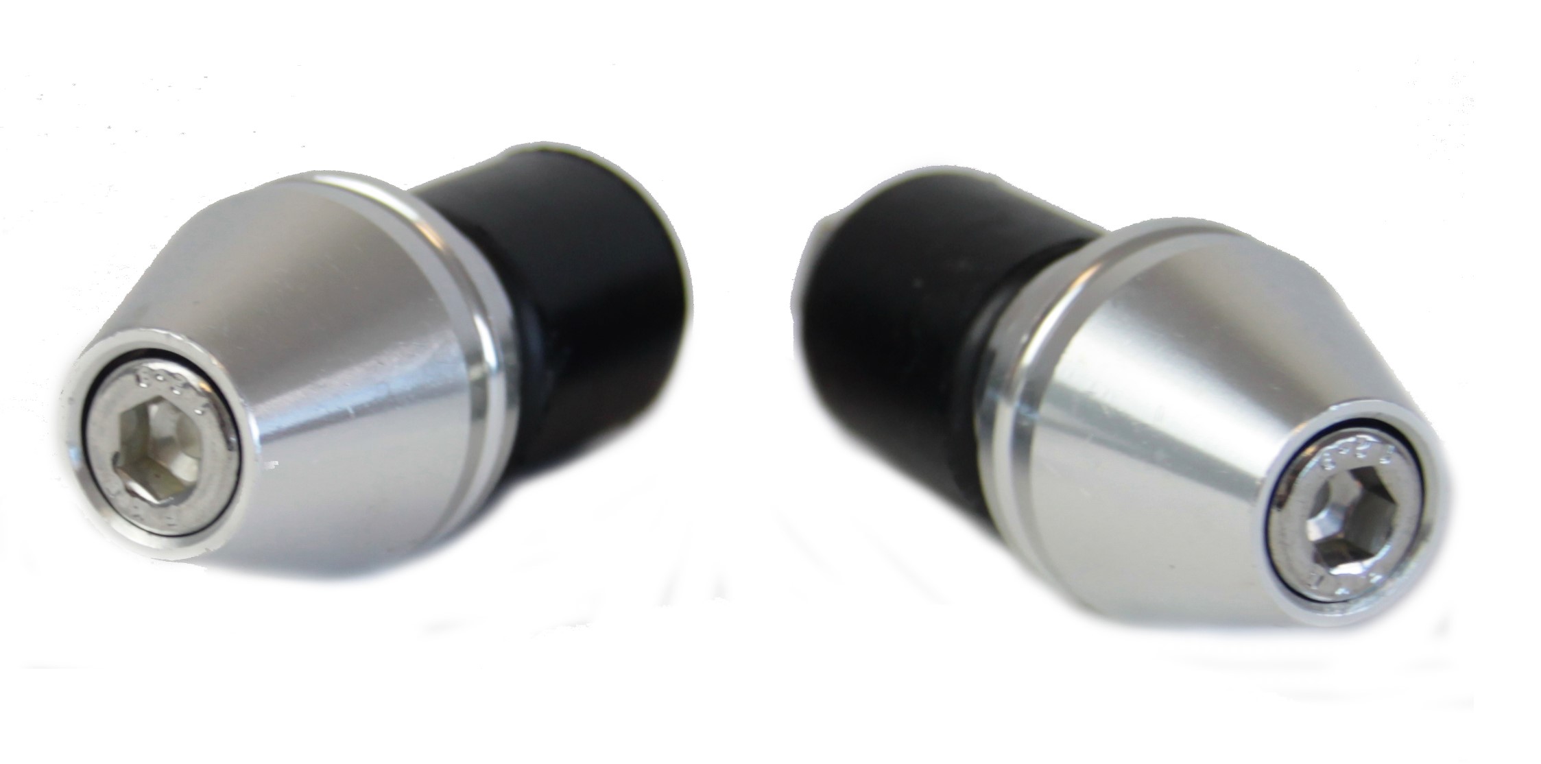 img_8286SPgtyb9YK21vW