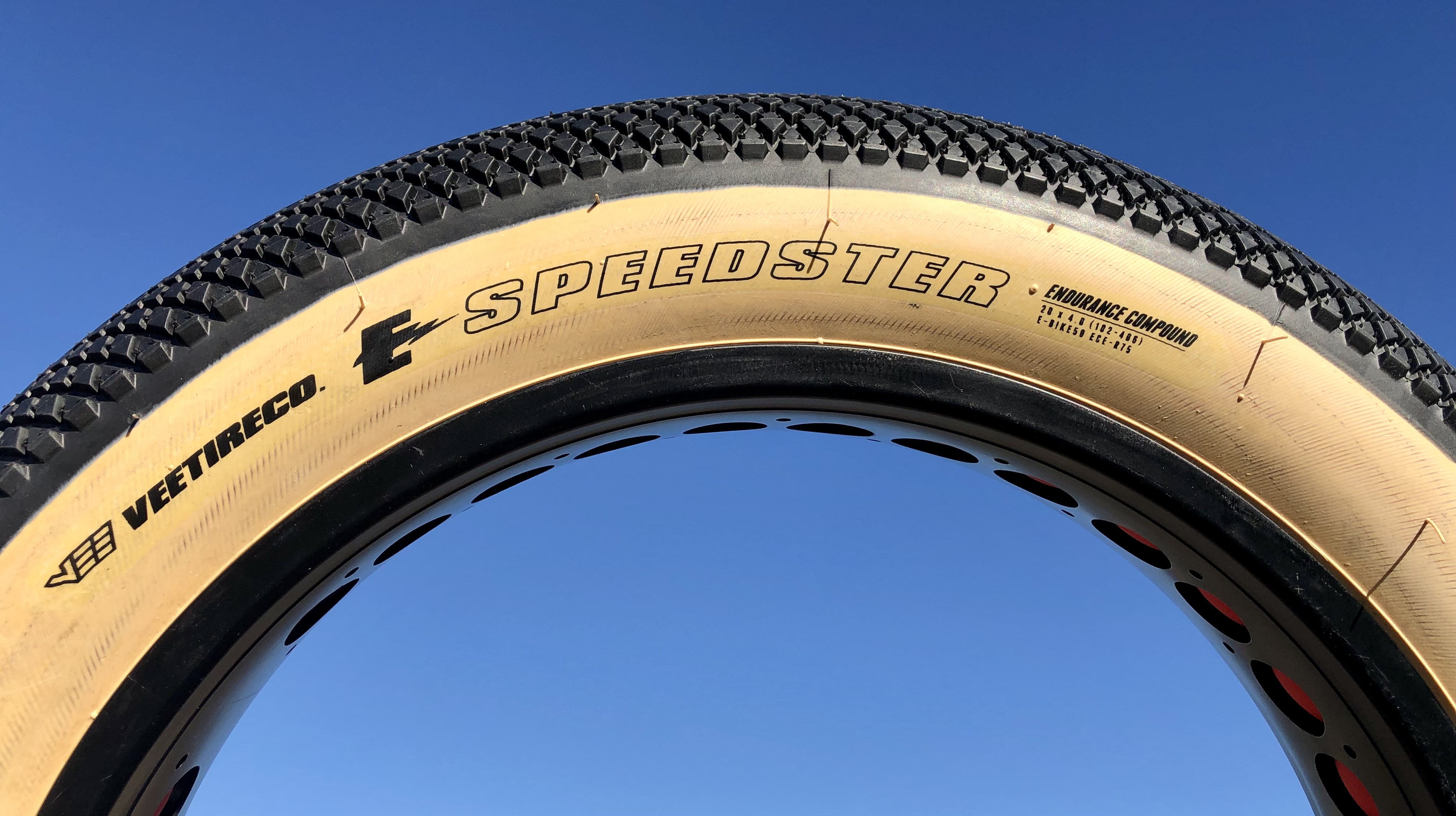 204_Fatbike_bicycle-tire_Speedster_20x4_customize_skinwall_c