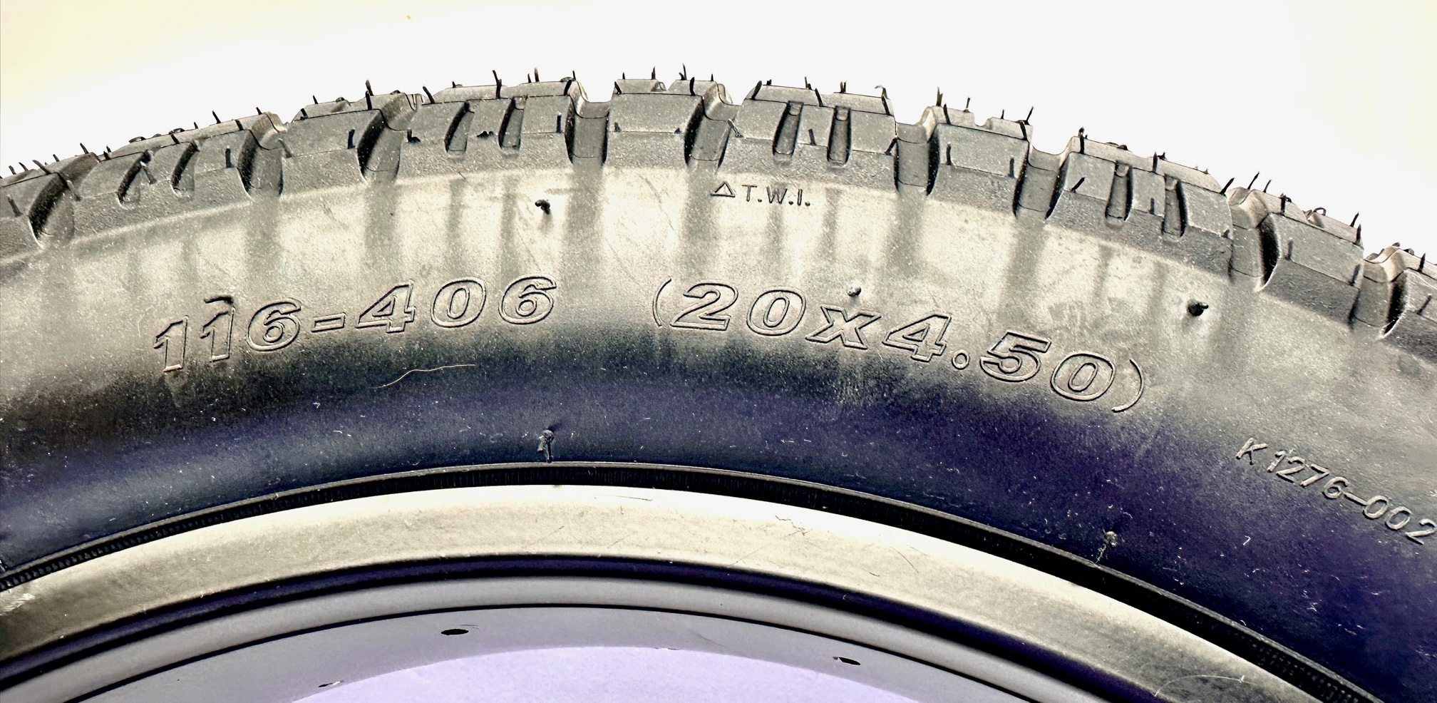 kenda_knight_20x4-5_fat_bike_204_2