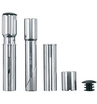 40600001thUgW1hStFMFR