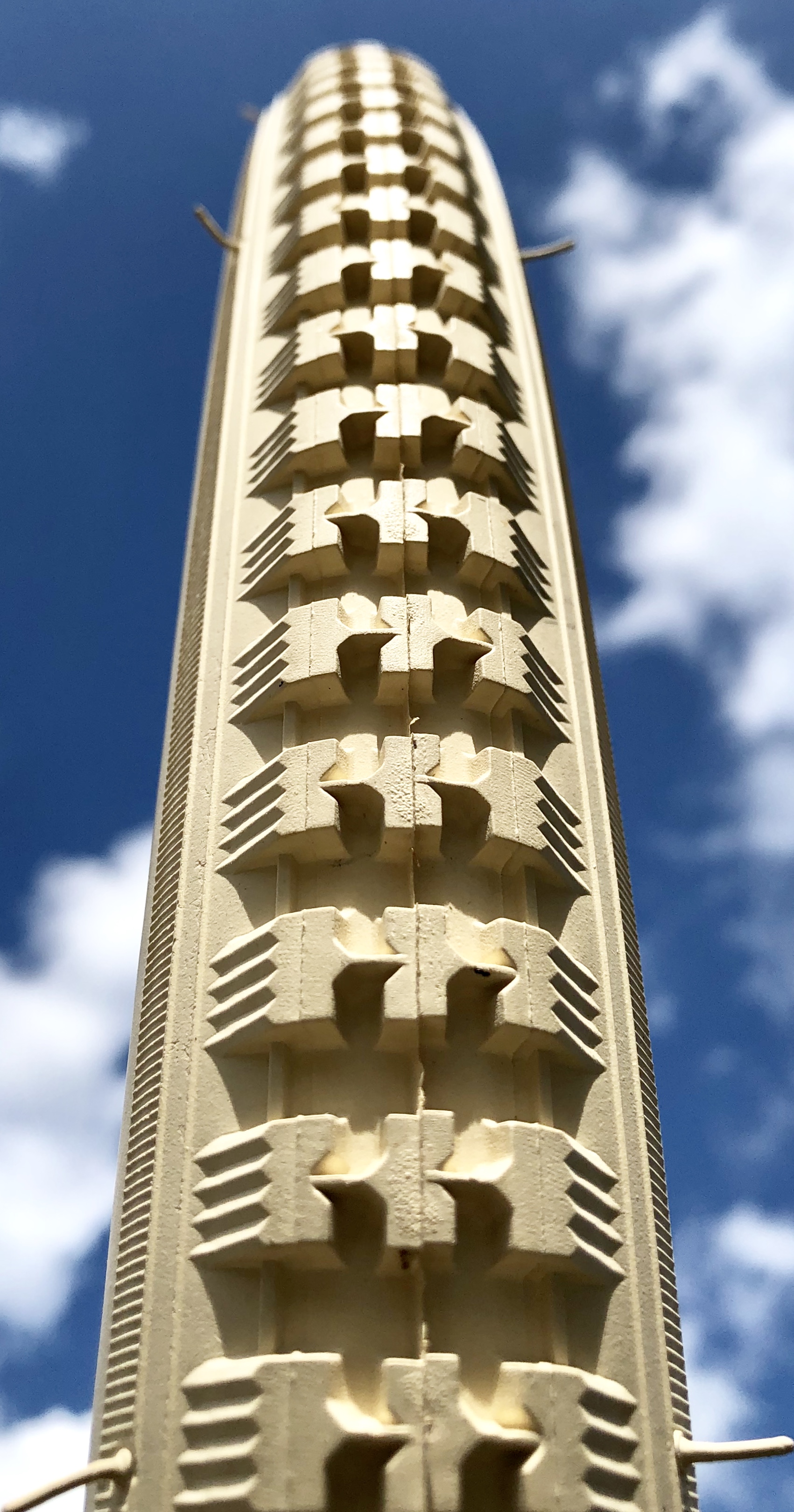 IMG_0429QmkdWpCQcENSI