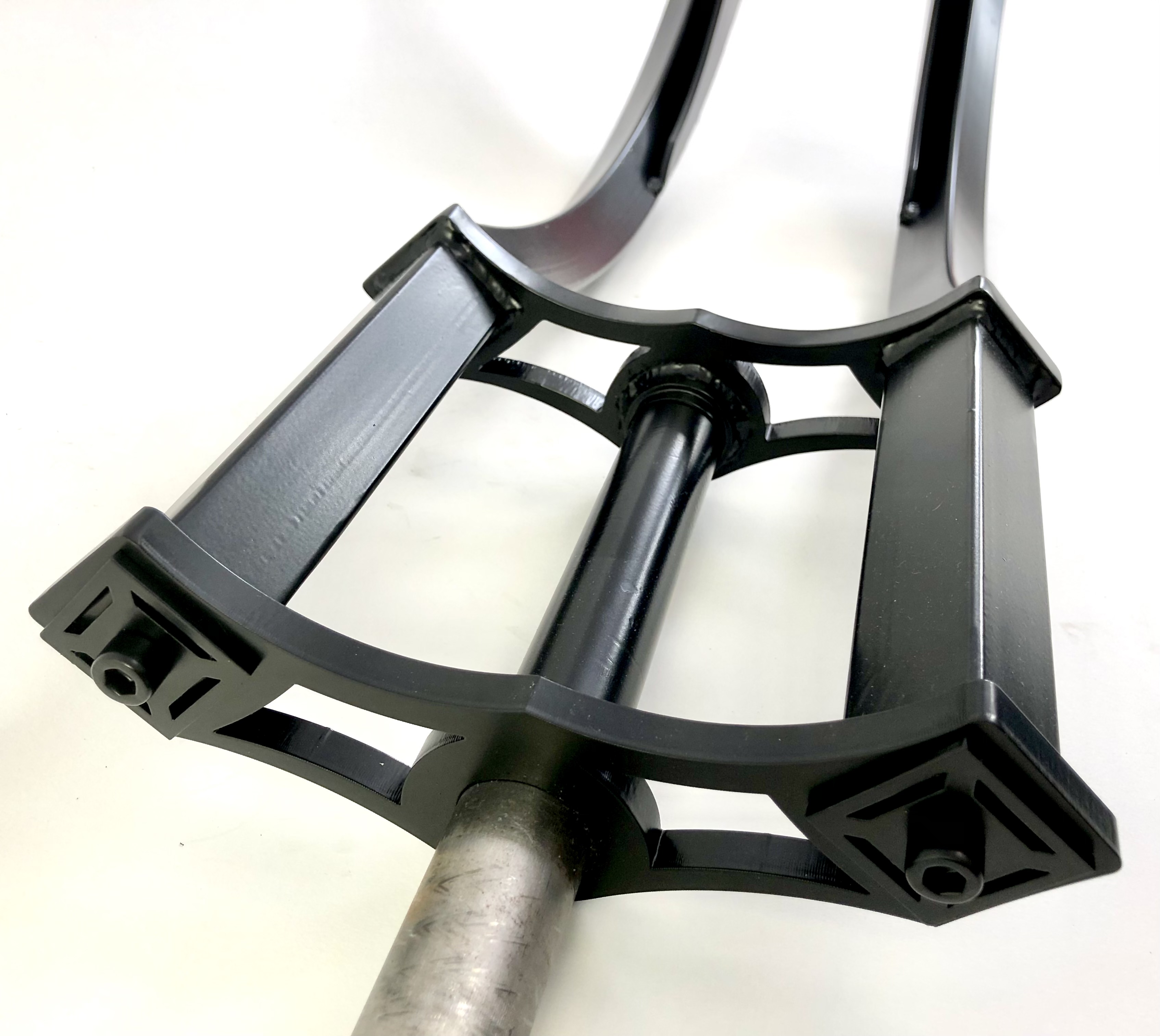 blade-fork-black_4