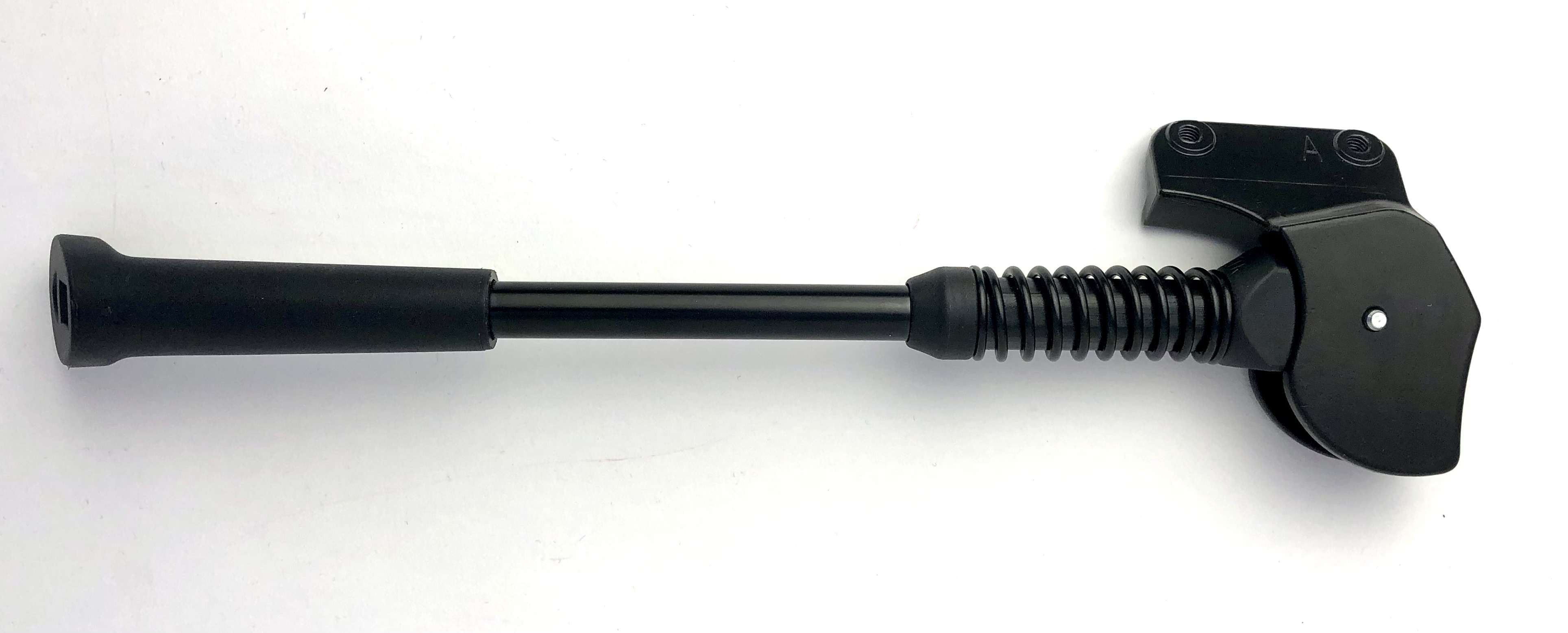 Hinterbaustander_hebie_efix40_02