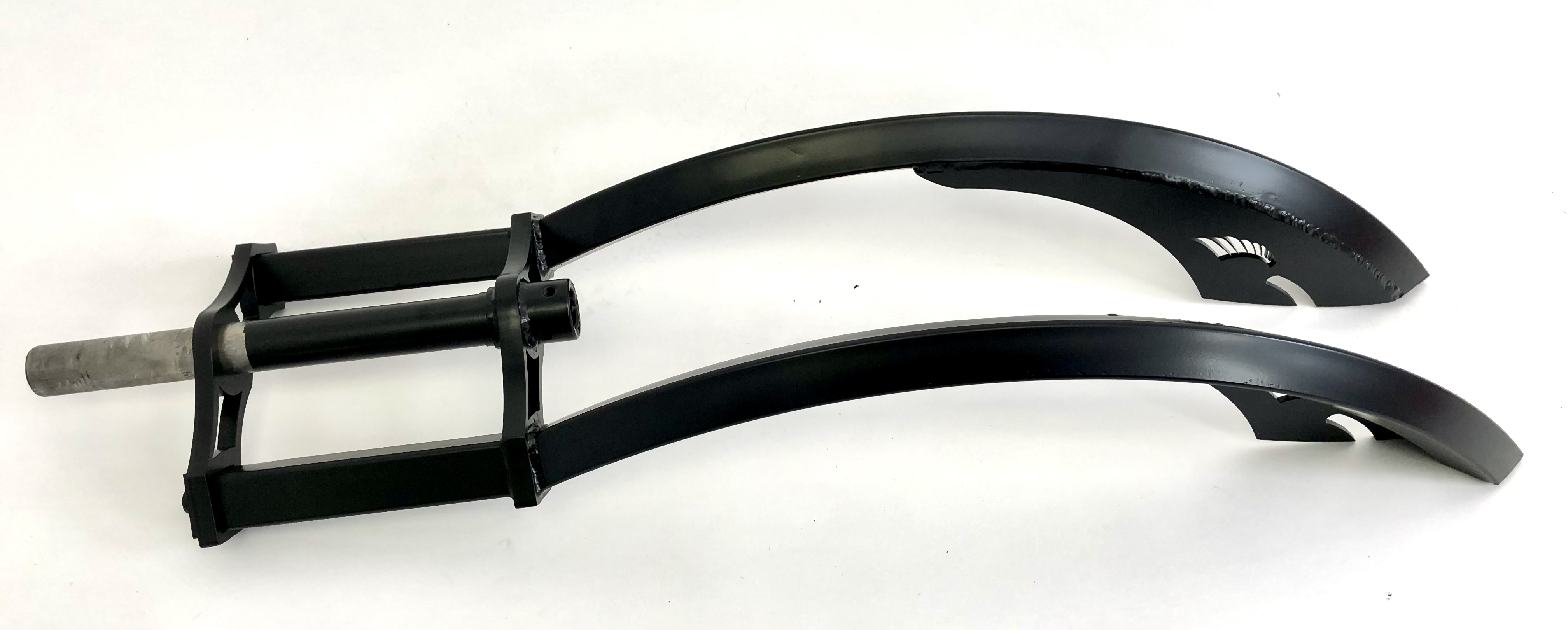 blade-fork-black_5