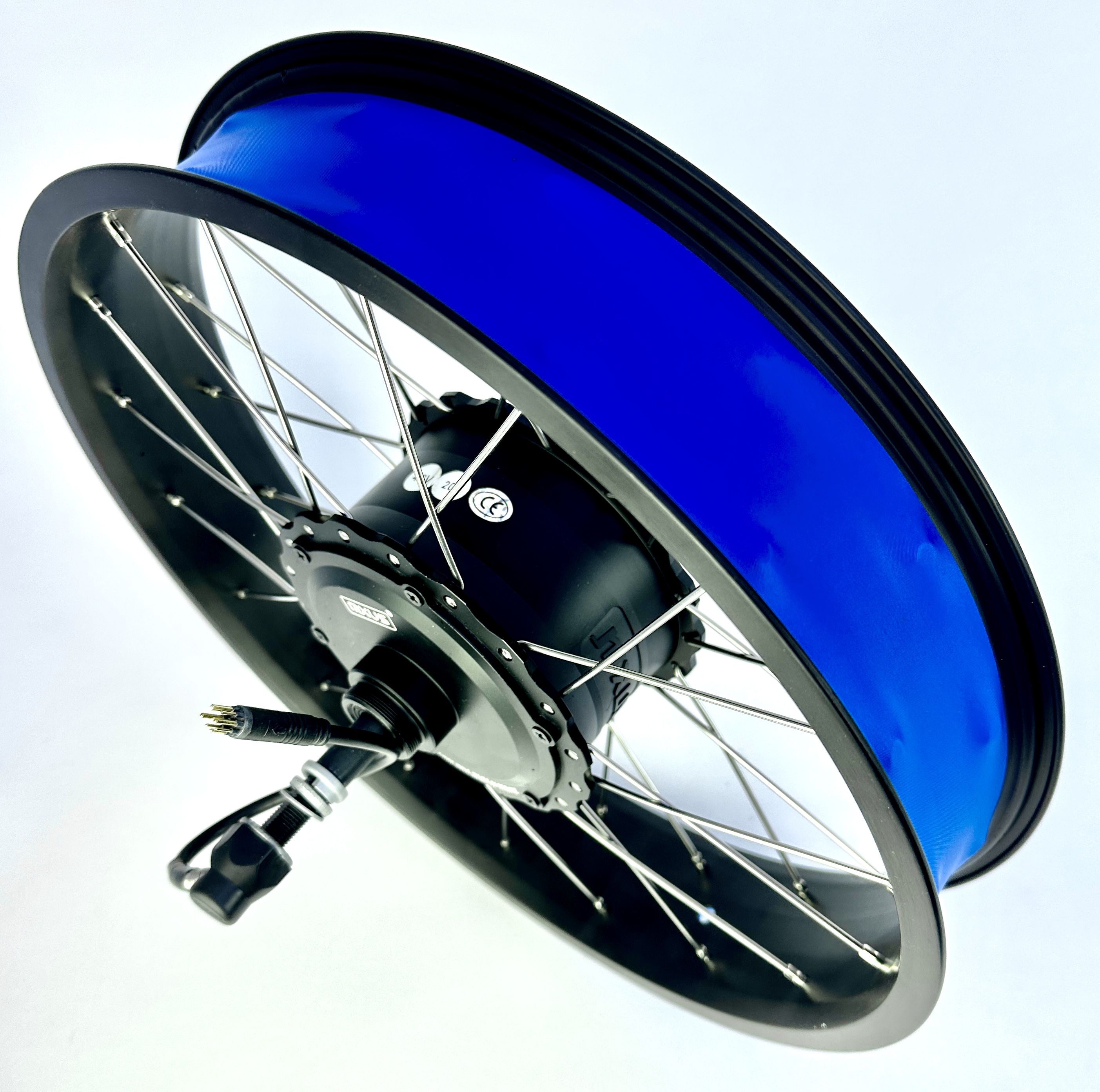 204_MXUS_Motor_500V_Hinterrad_-20x4_d
