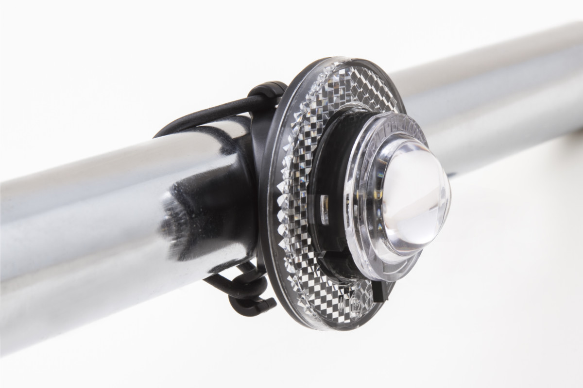 ILLICO-3_bike3