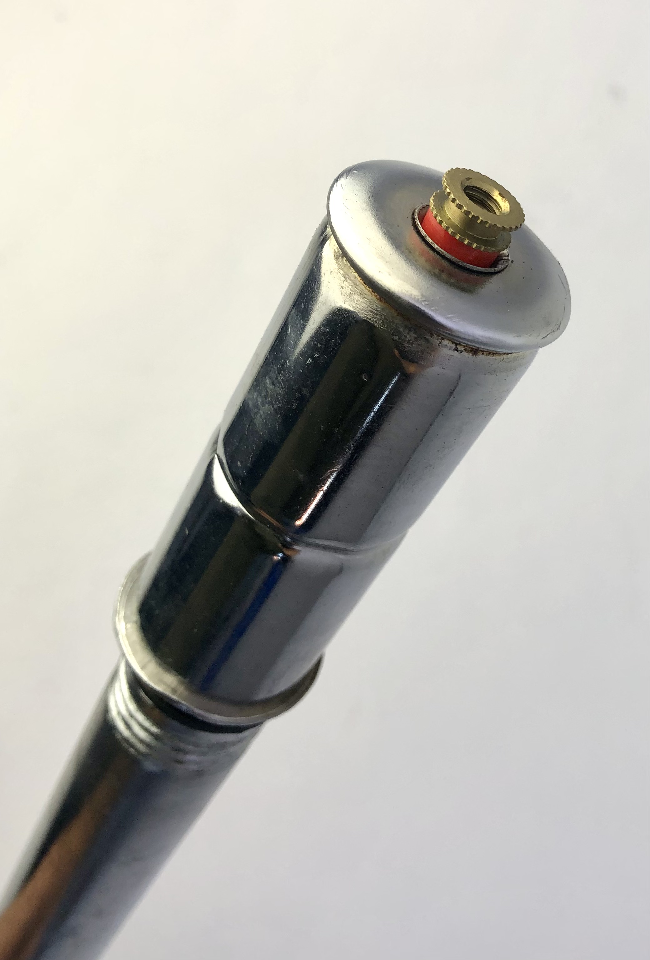 luftpumpe_air_pump_india_cp_DV_valve