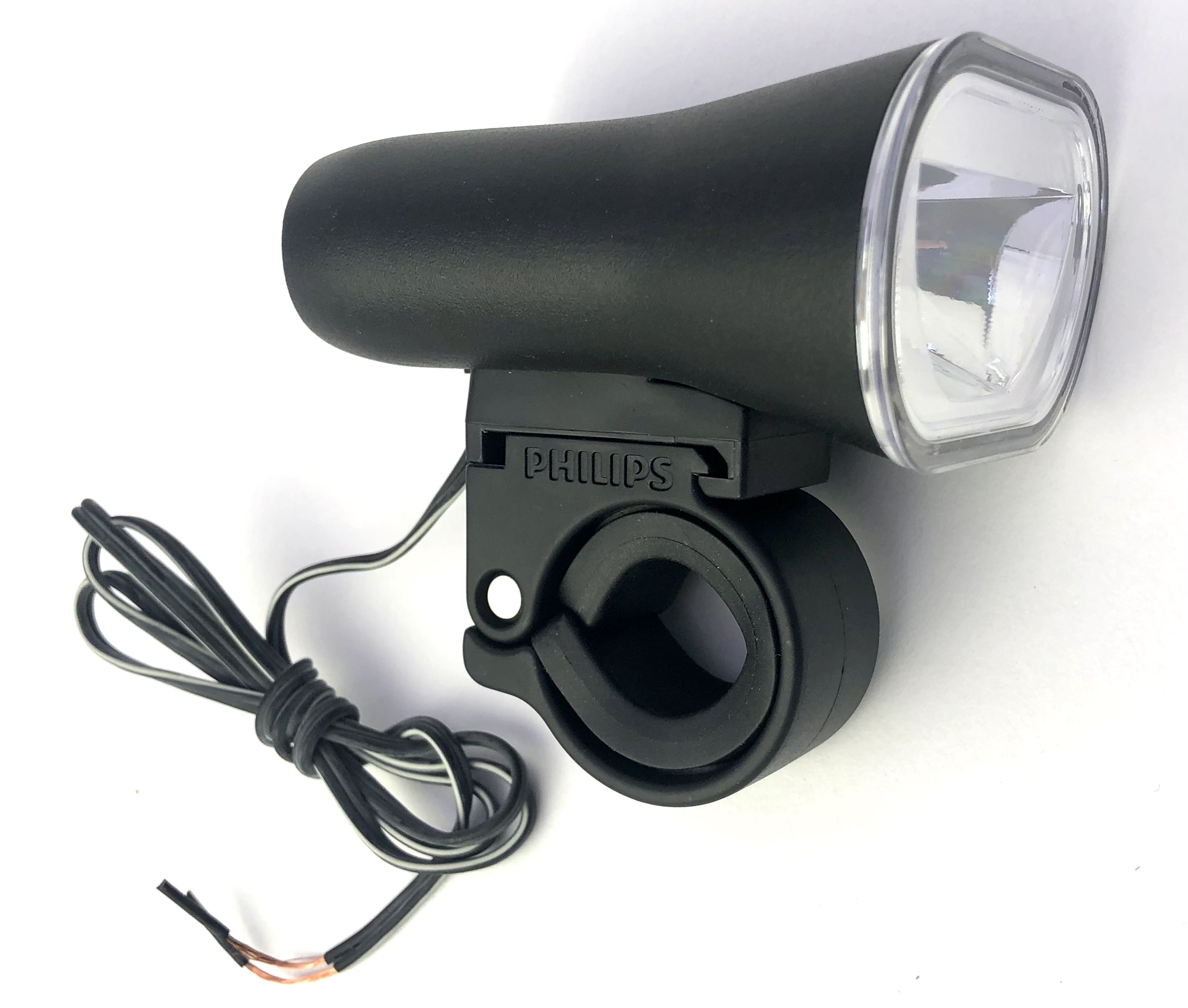 Philips_ebike_light_EF60L55BBH_handlebar_mounting_black_a