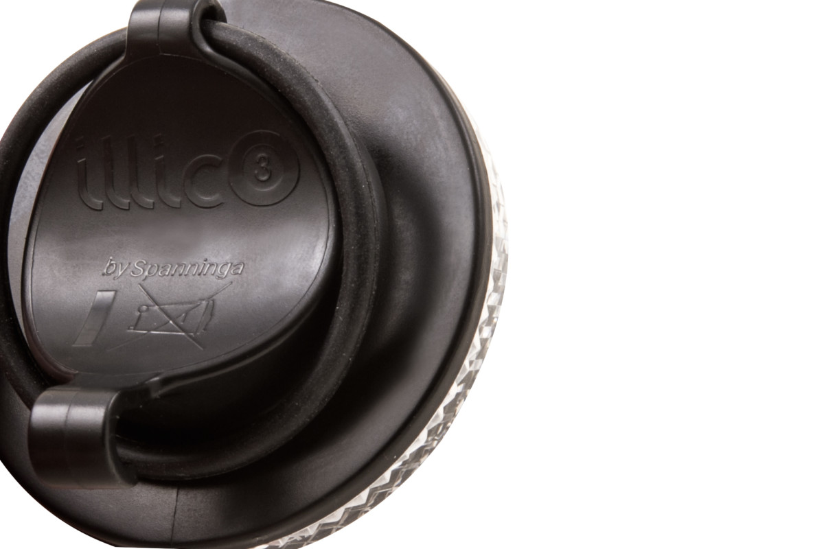 ILLICO-3_detail