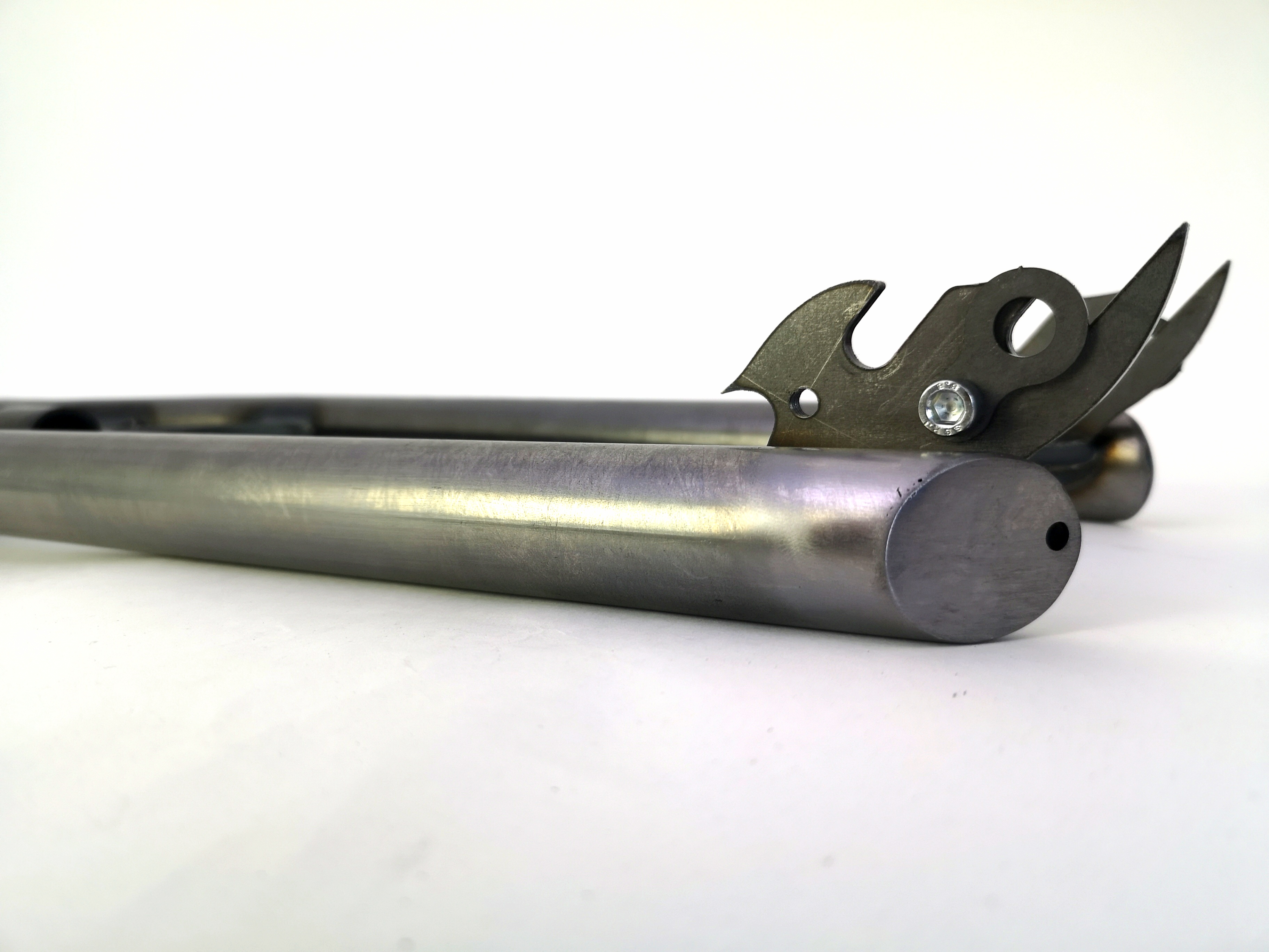 Deamonfork_Bremsaufnahme-a