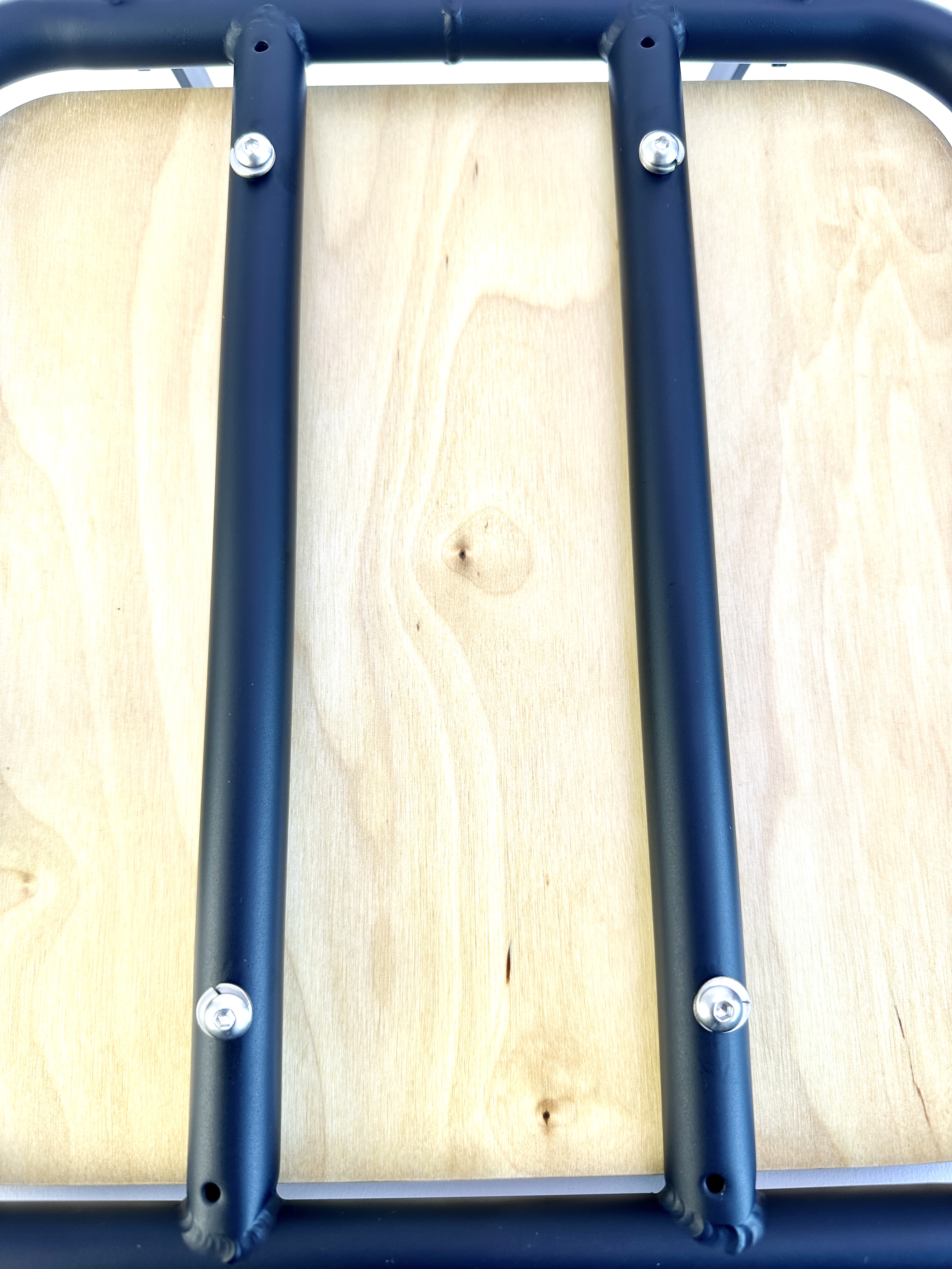 Holzplatte_Fronttrager_a