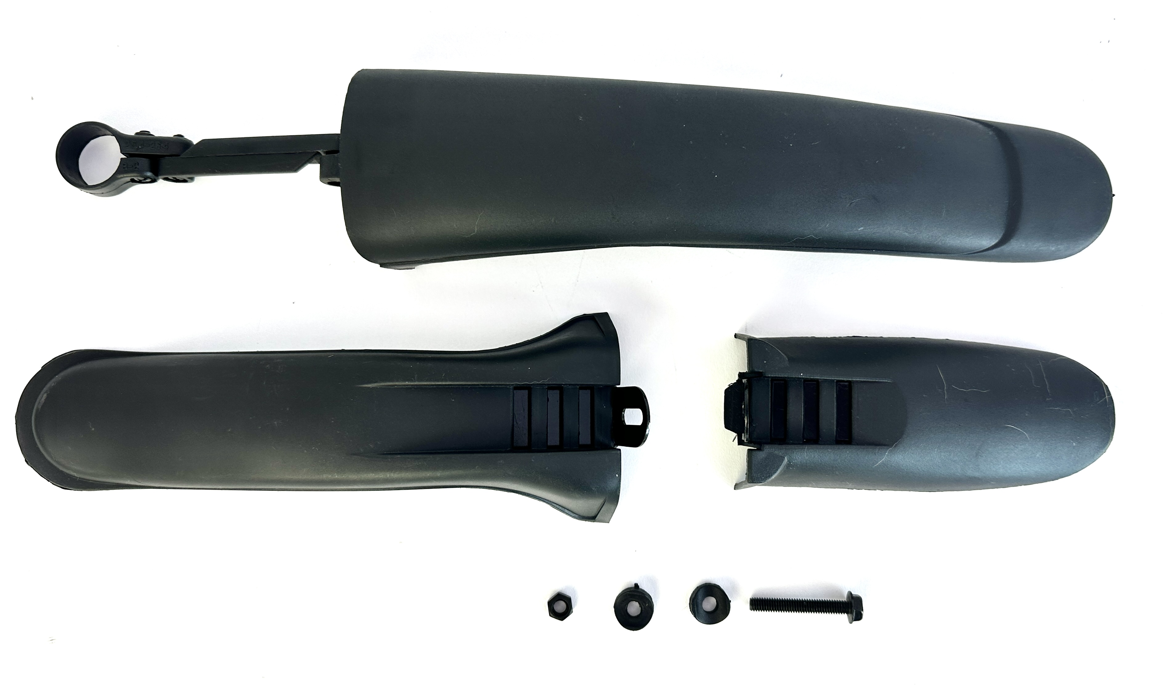 Schutzbleche_Universal_Kunststoff_schwarz_a