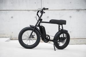 50R-R2021-product-page-00573_300x