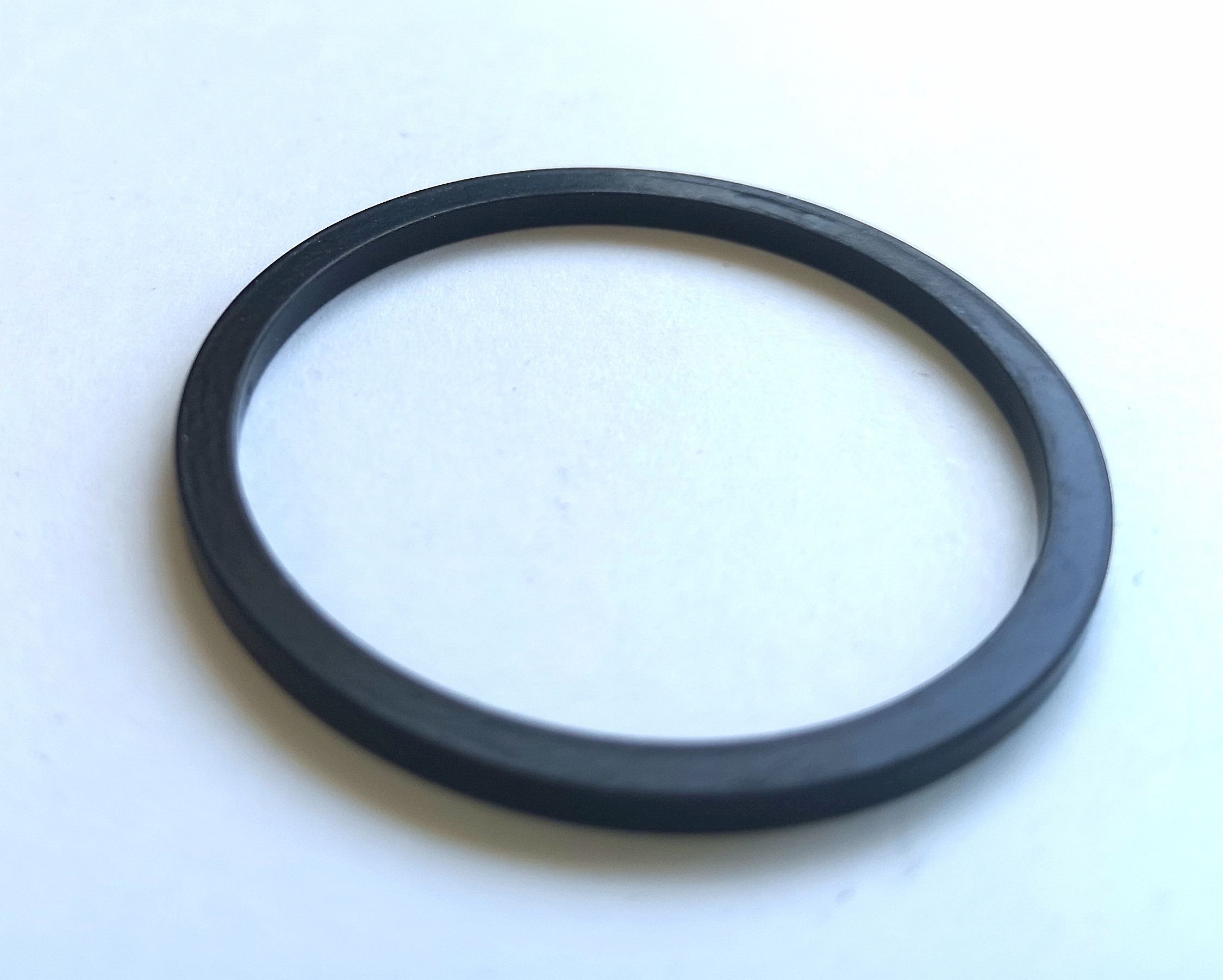 UD_Spacer_2_35_a
