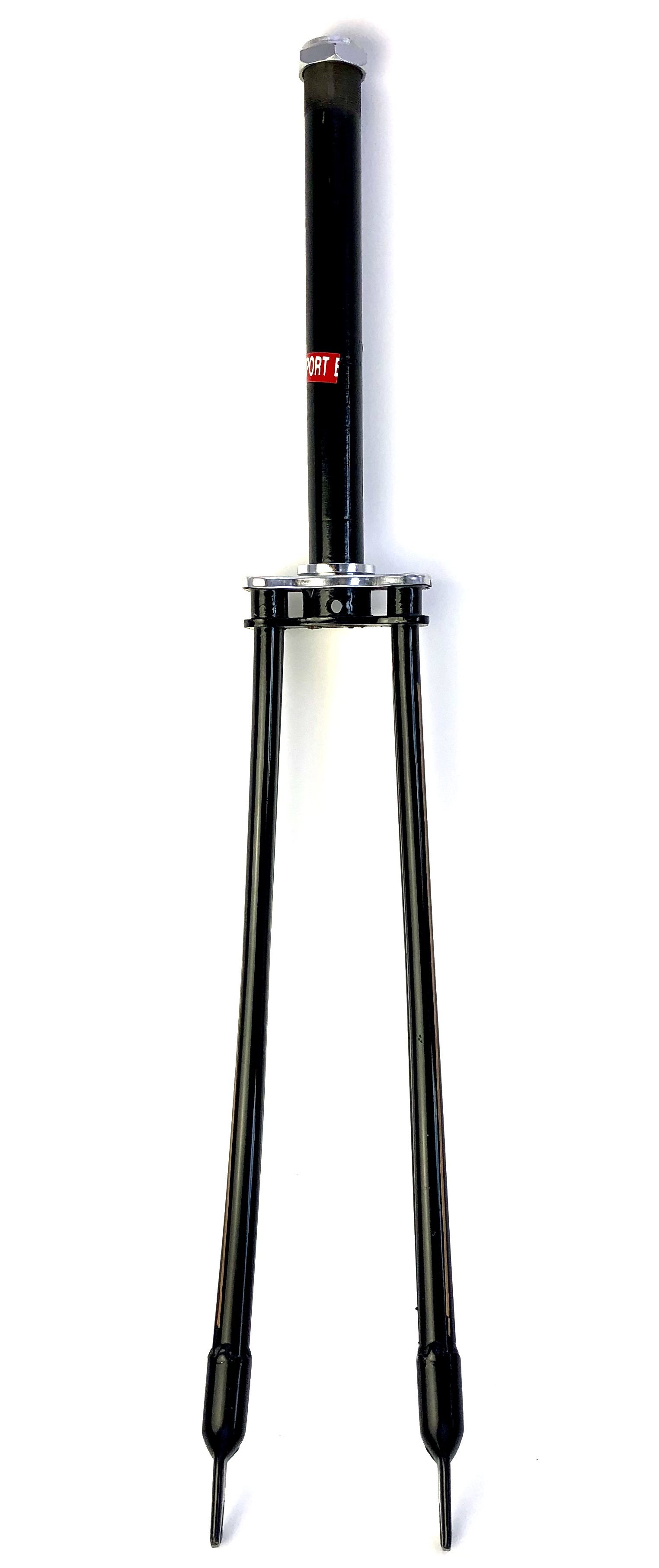 humber_double_tube_fork_4