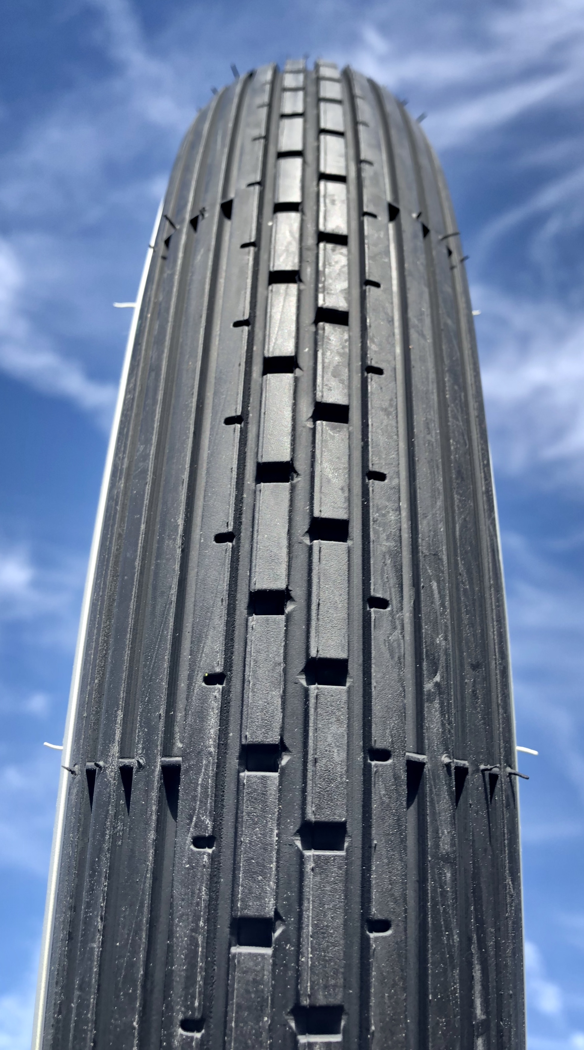 IMG_9465mRRuzQVHNqapd