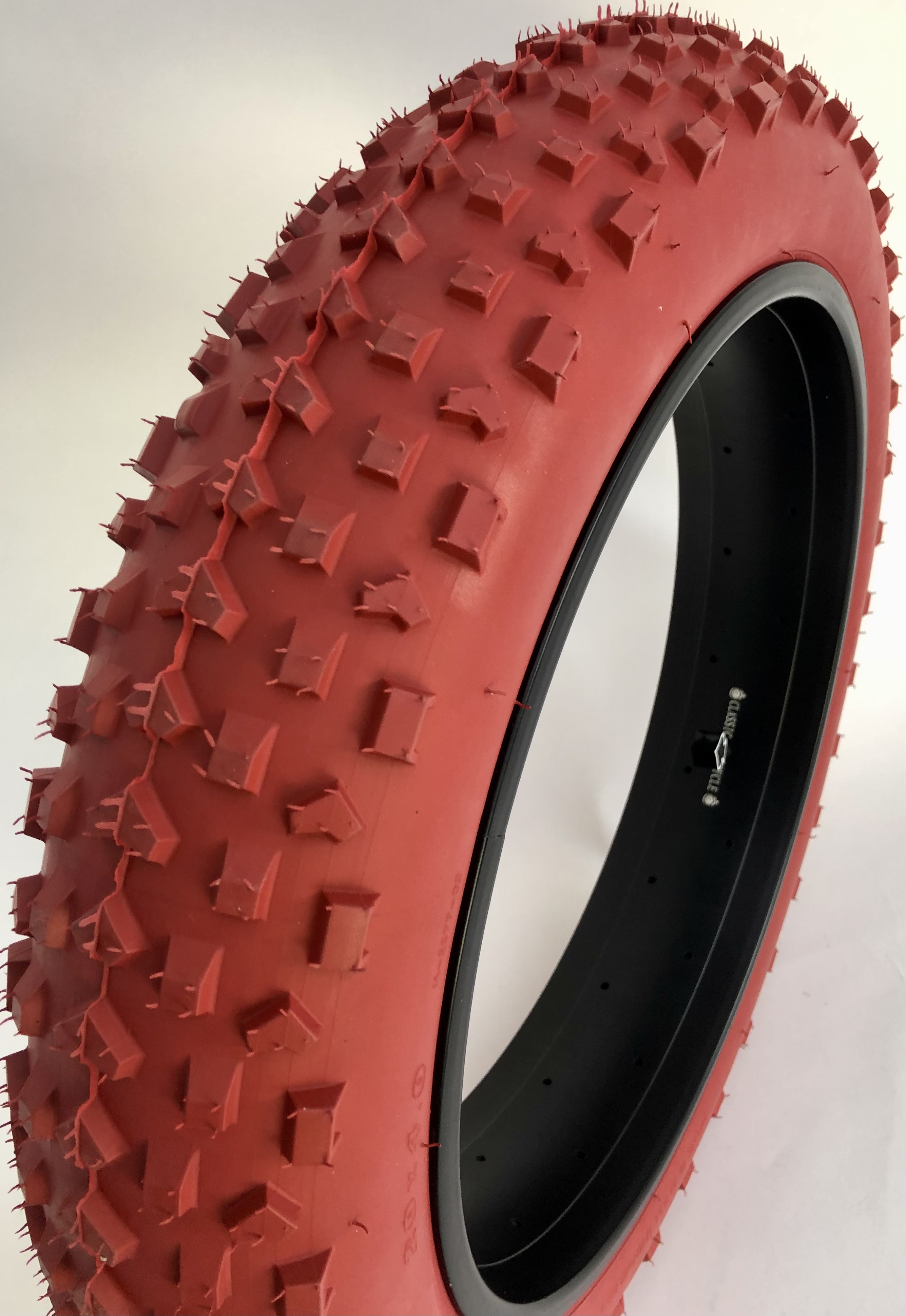 Fatbike_20x4-0_tire_red_Rocker_9