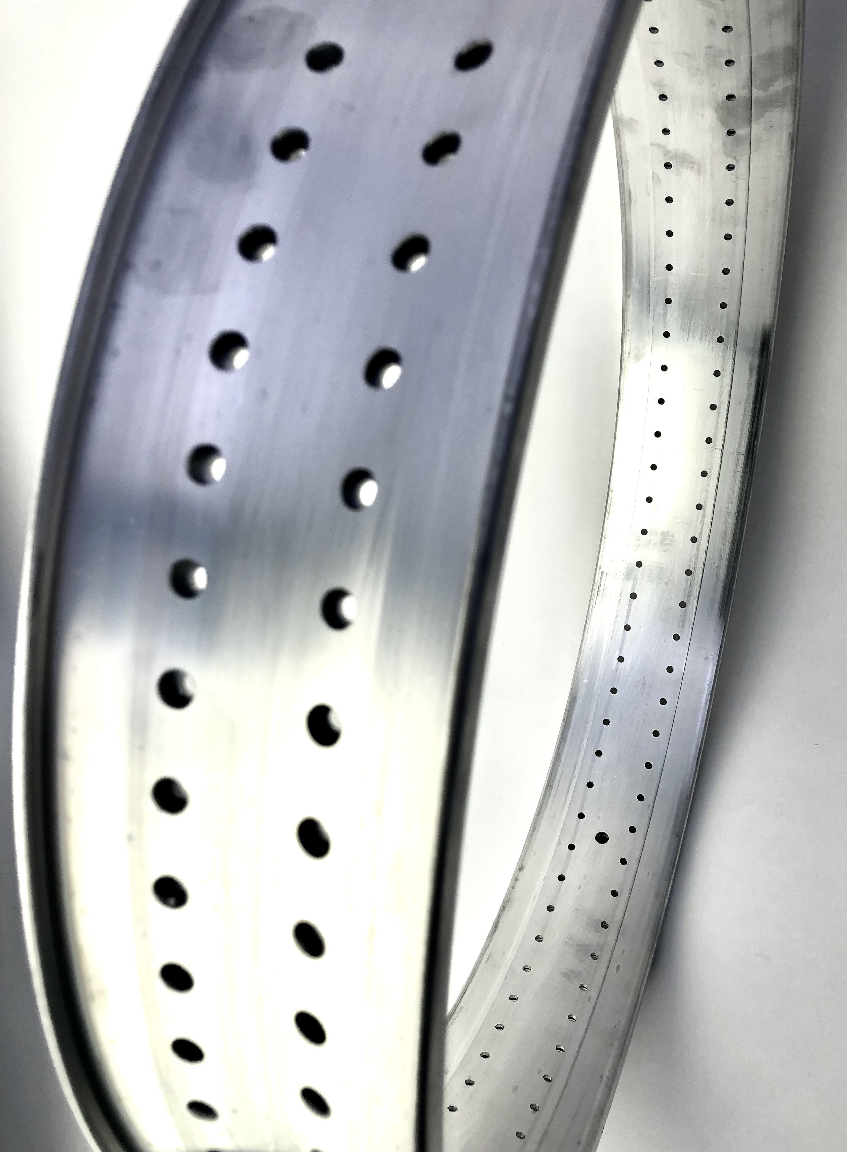 144_hole_rim_alu_custom_102mm_26_inch_wheel_lacing_multispoke_raw_2