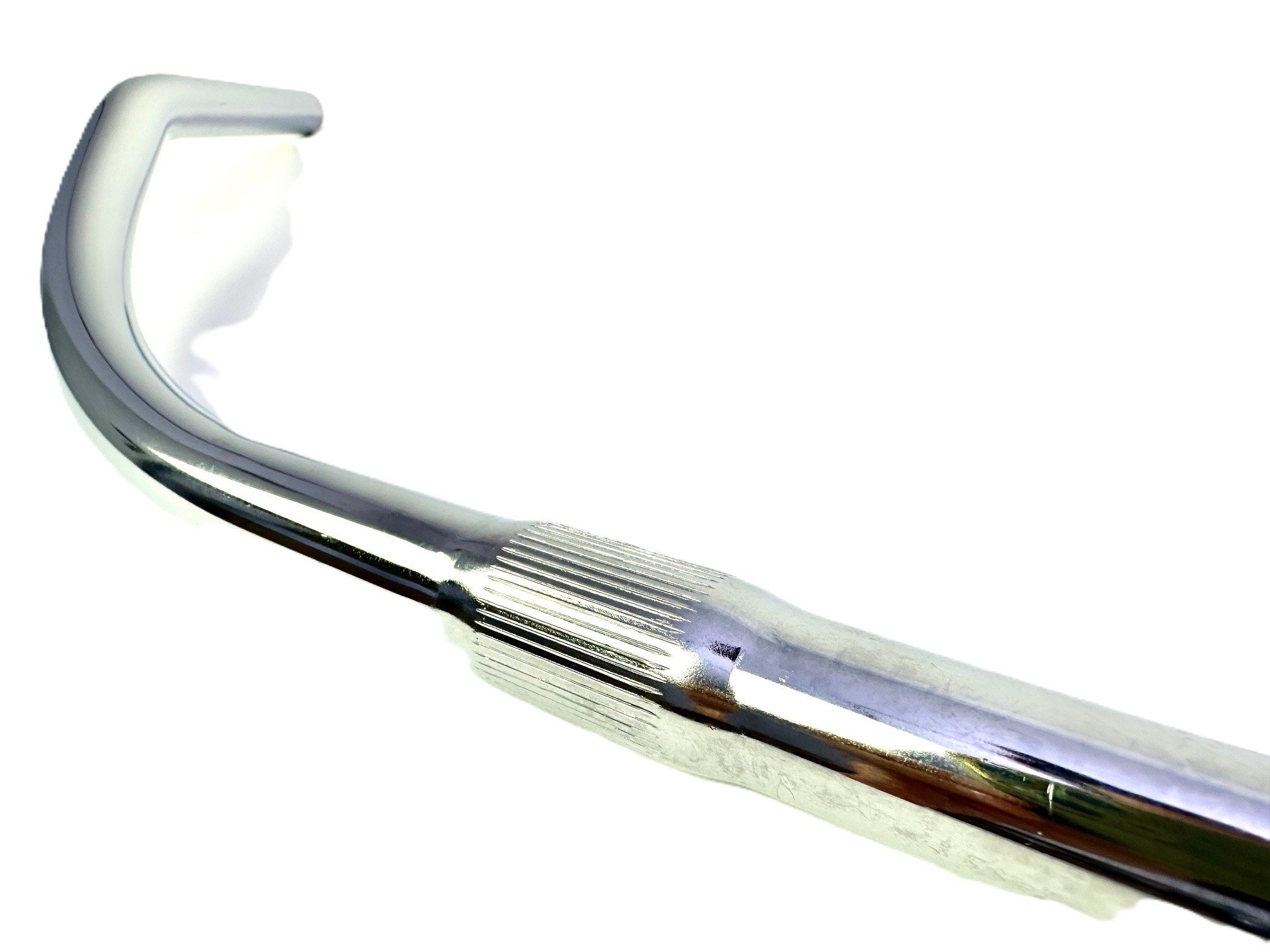 Wide Cruiser Handlebar 80