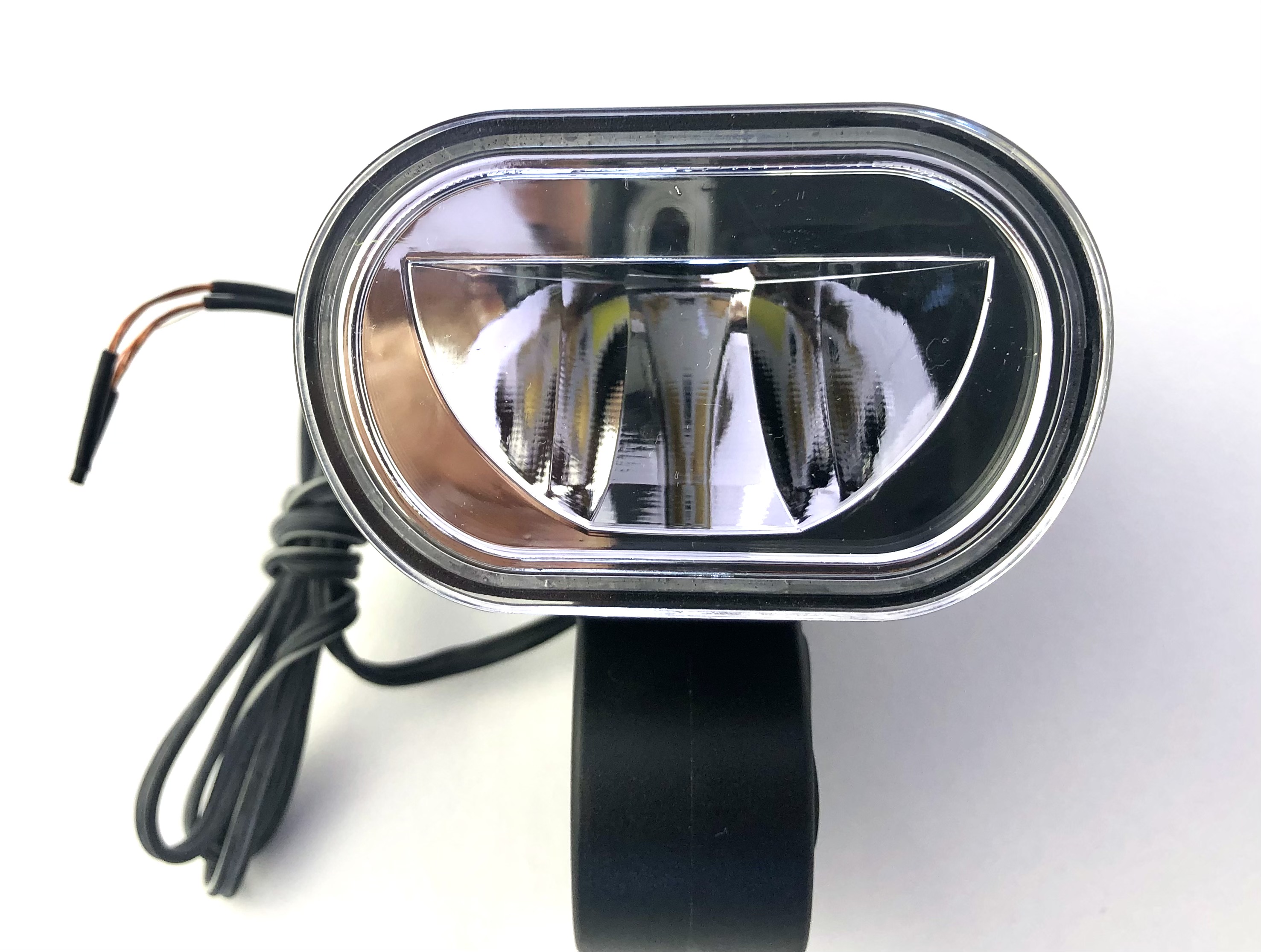 Philips_ebike_light_EF60L55BBH_handlebar_mounting_black_d