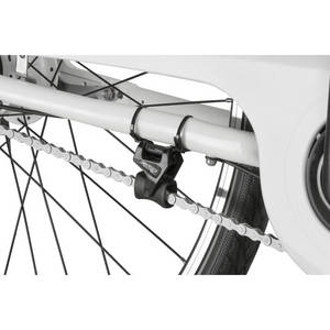 303310_EXUSTAR-Kettenfuhrung1