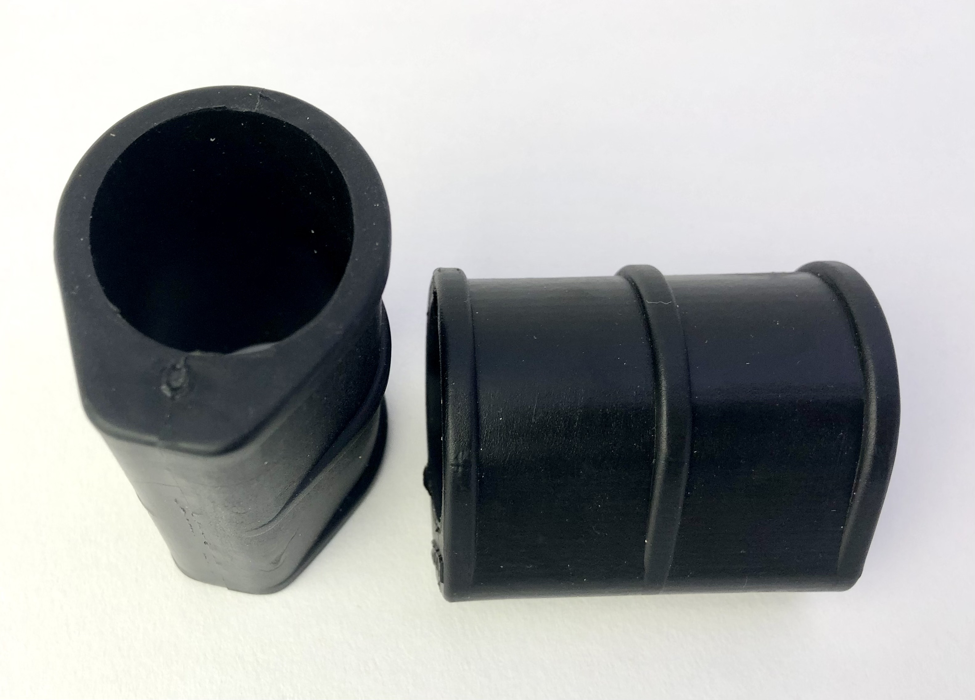 Rahmenschutz_Paar_rubber