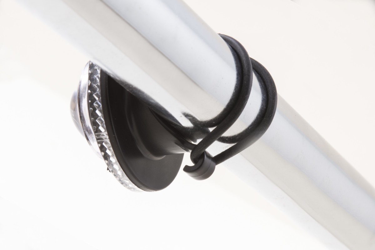 ILLICO-3_bike4