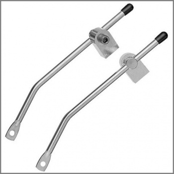 pletscher_Montagekit_gep-cktr-ger_gepaecktraeger