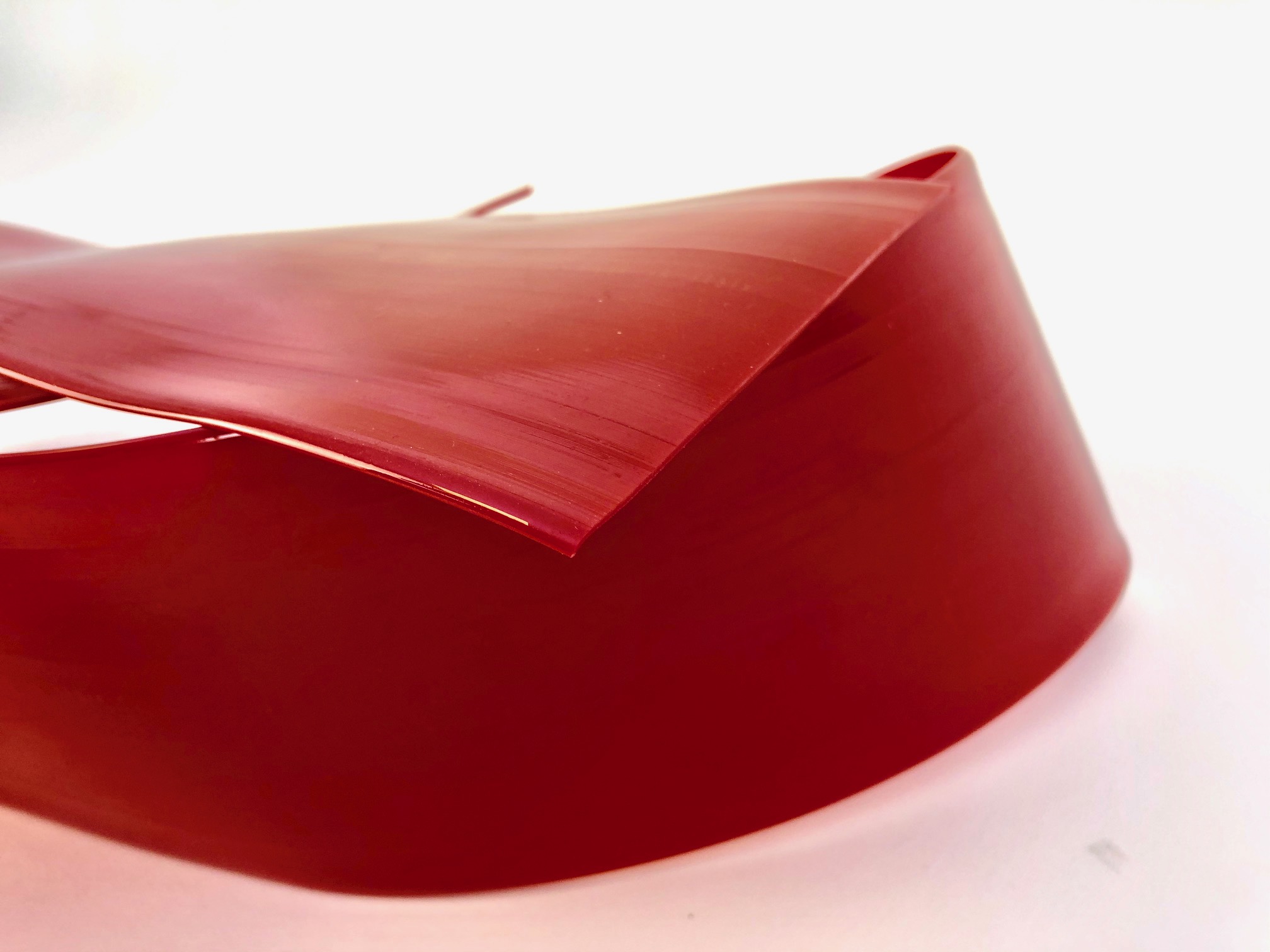 IMG_0315vpVfbGL2xM0s9