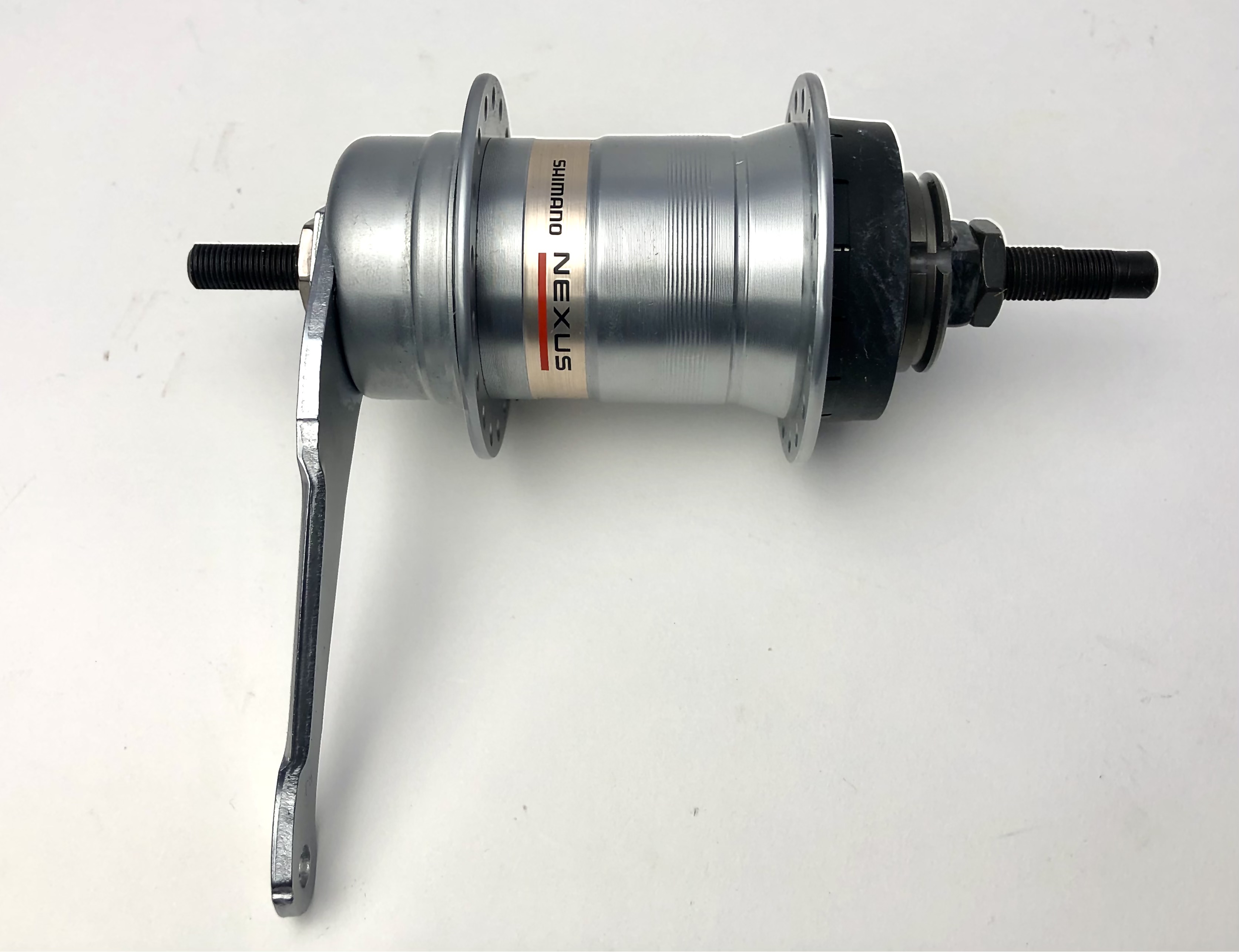 IMG_06086emkvZeaedgc7