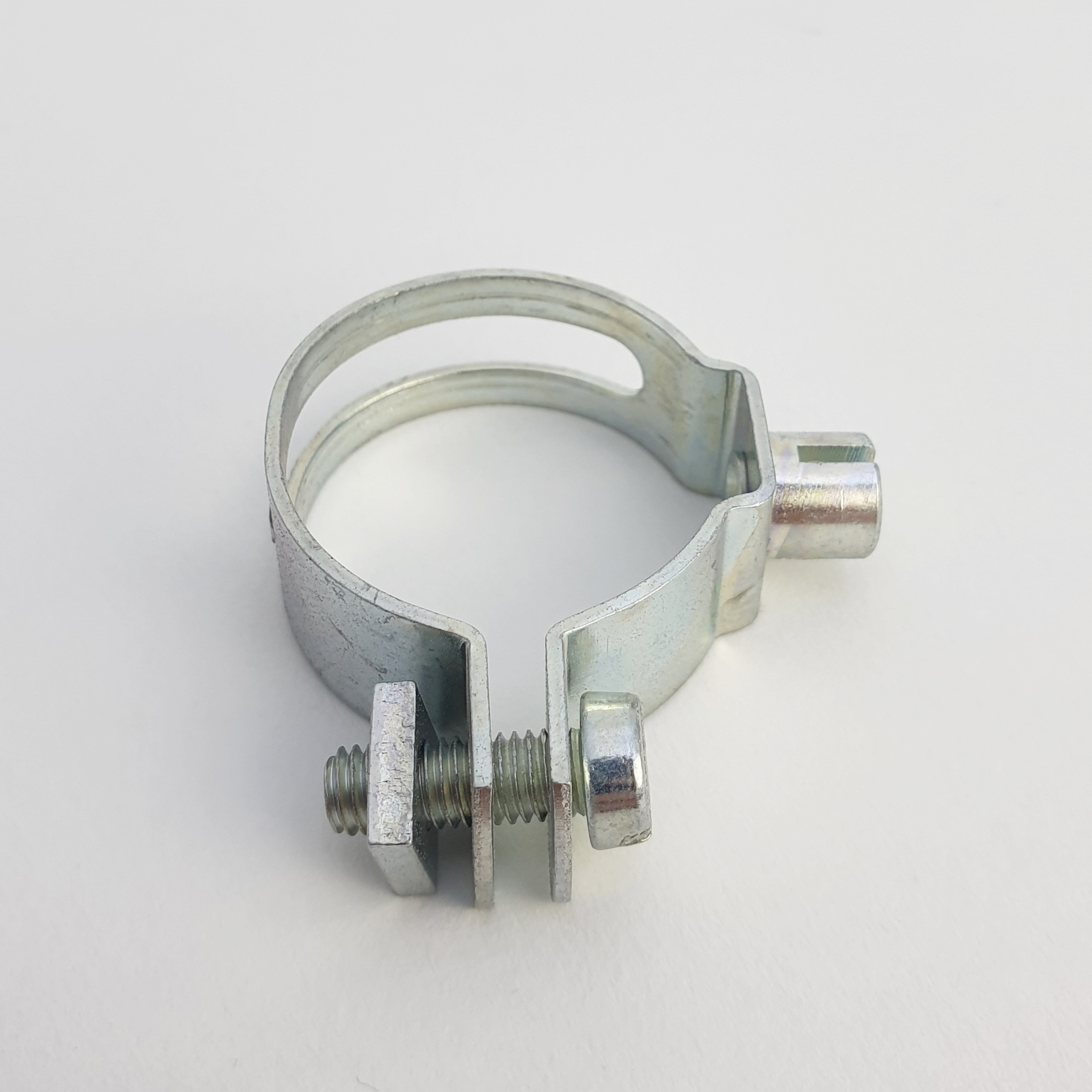 Sachs Huret Vintage Counterholder for shift cable 27 mm